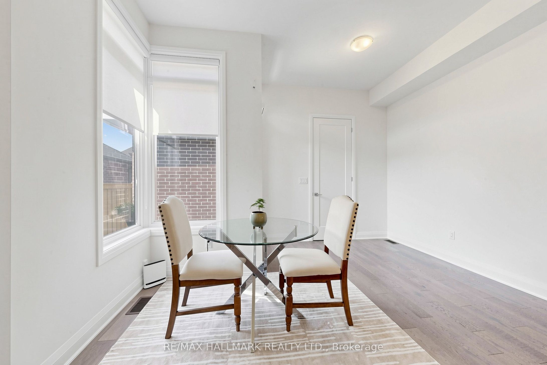Listing 232361 Image