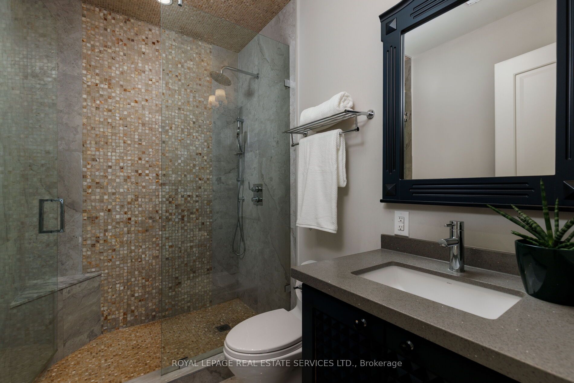 Listing 195695 Image