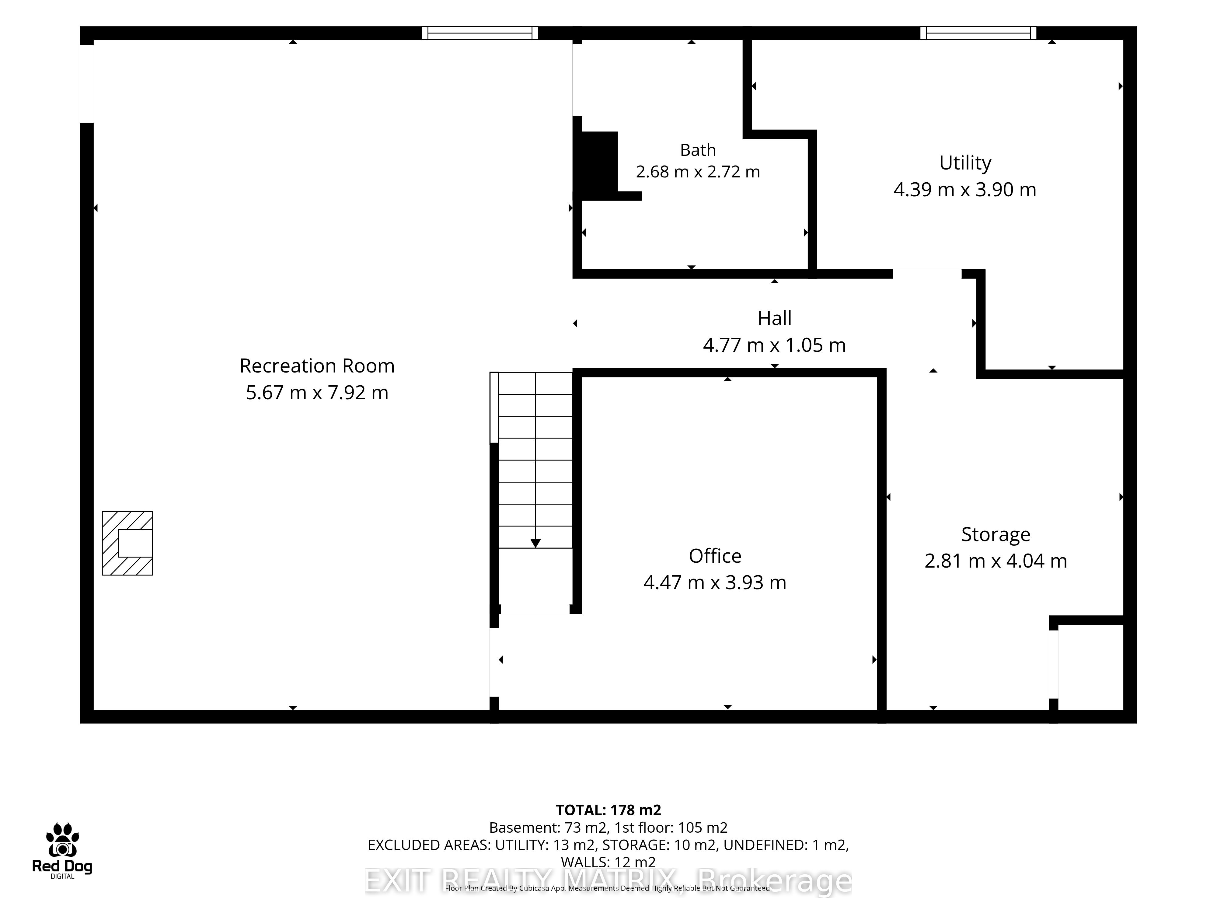 Listing 223190 Image