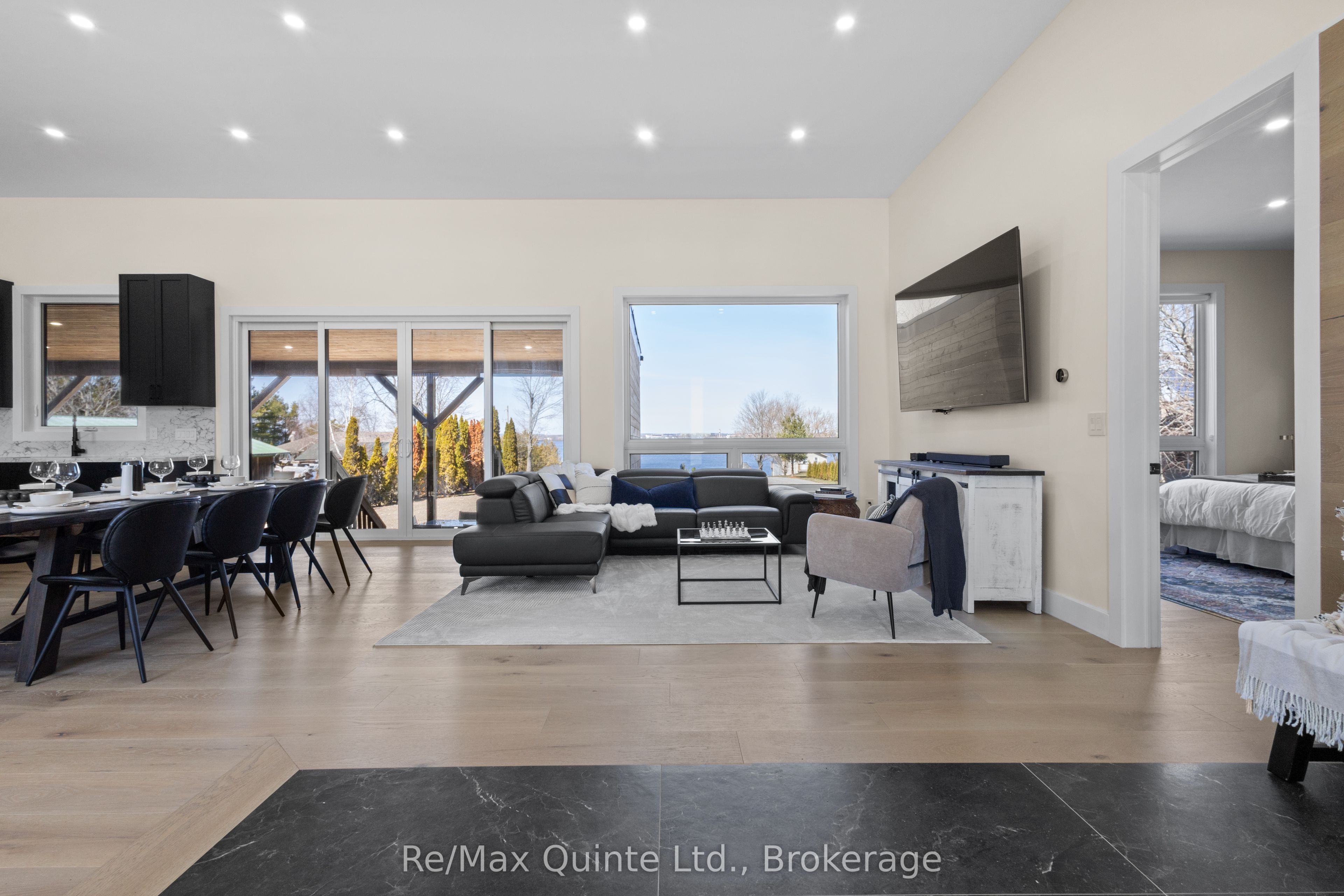 Listing 140683 Image