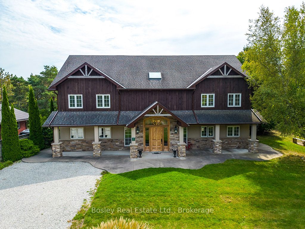 Listing 205956 Image