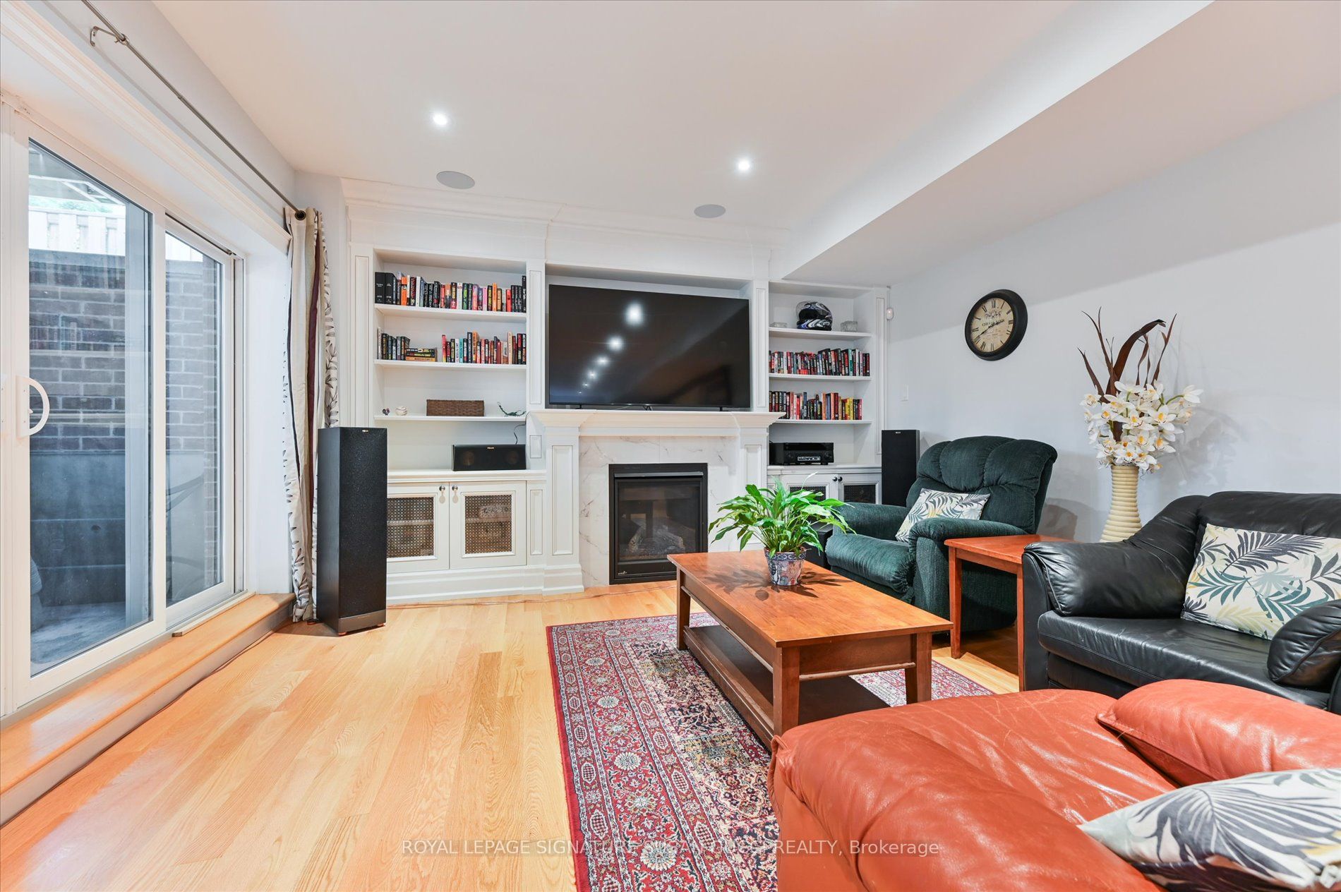 Listing 138435 Image