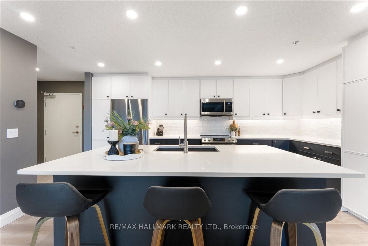 Listing 137863 Image