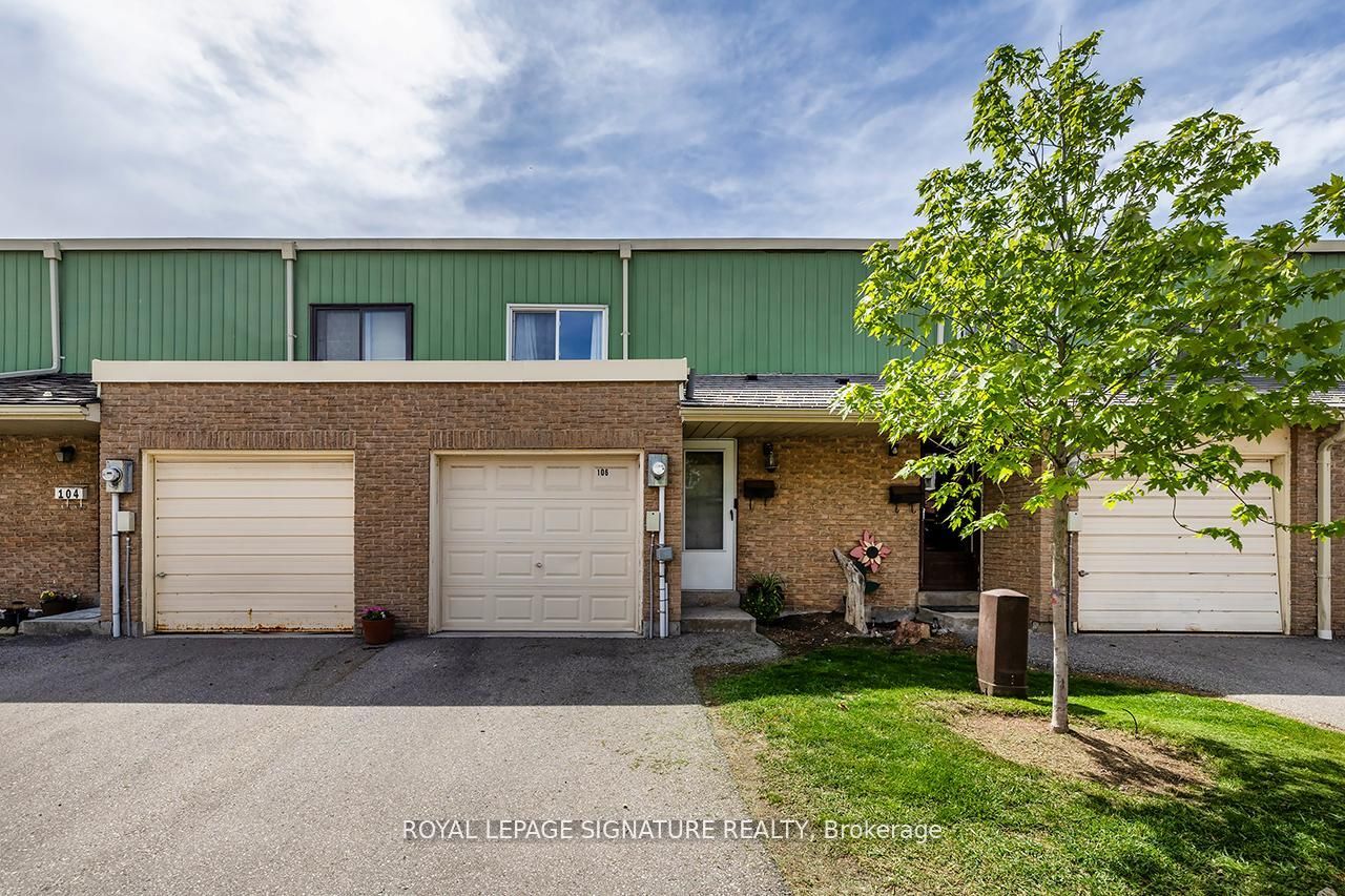 Listing 137332 Image