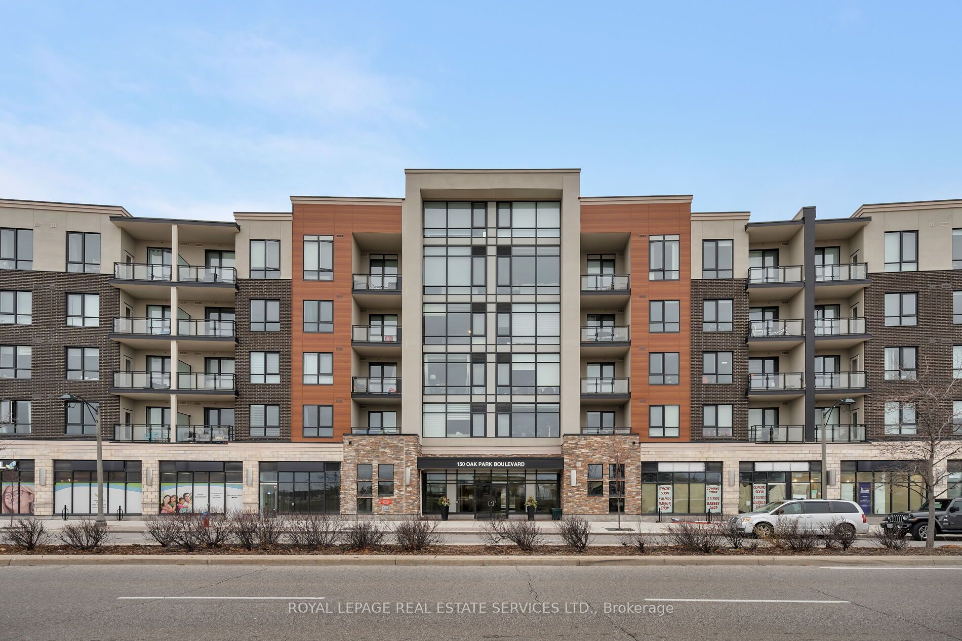 Listing 174206 Image