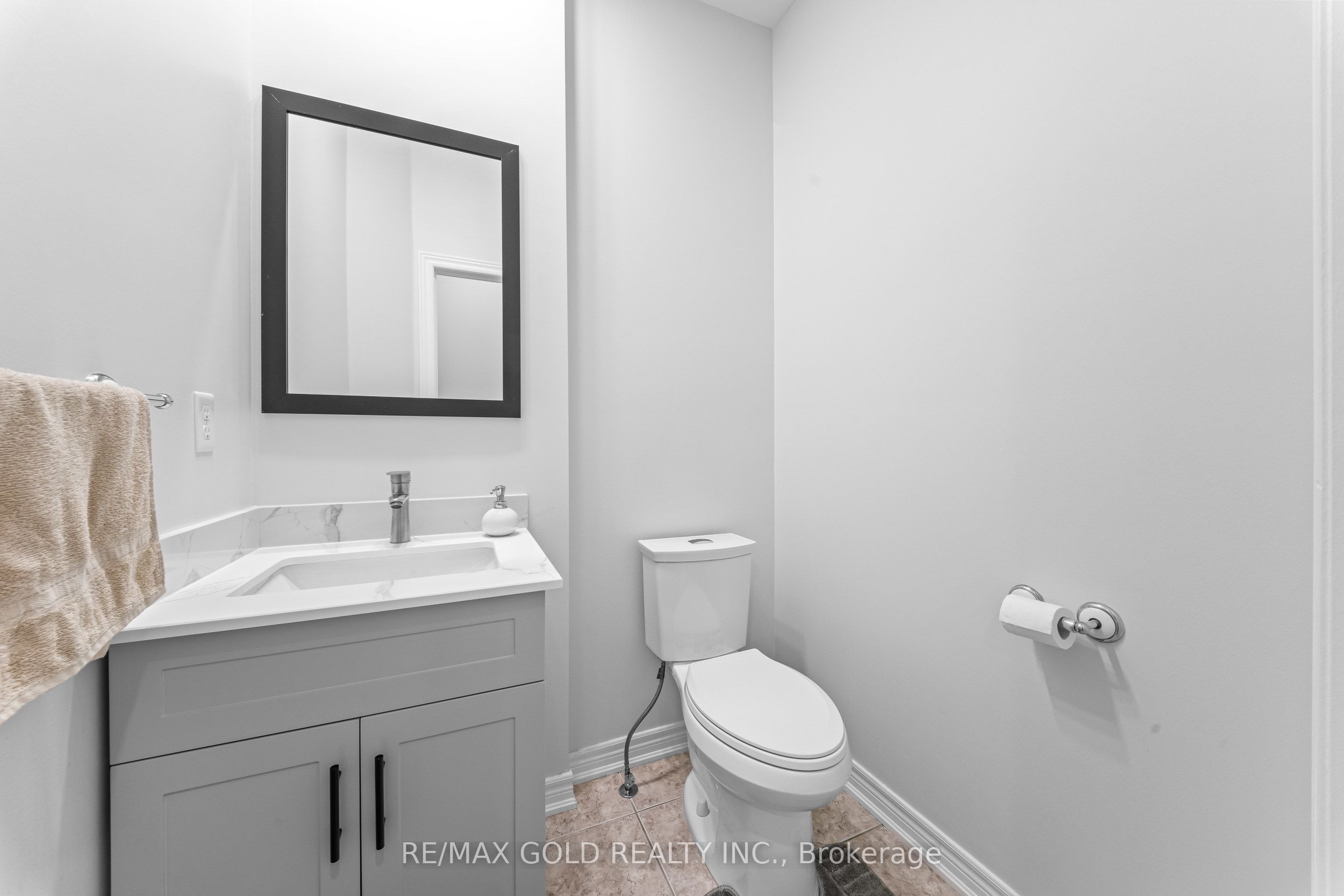 Listing 137392 Image
