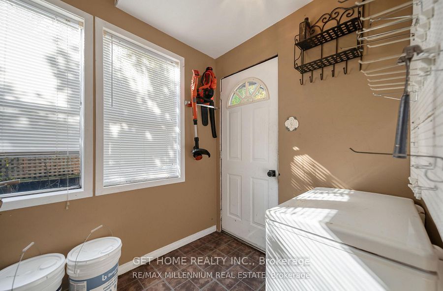 Listing 138826 Image