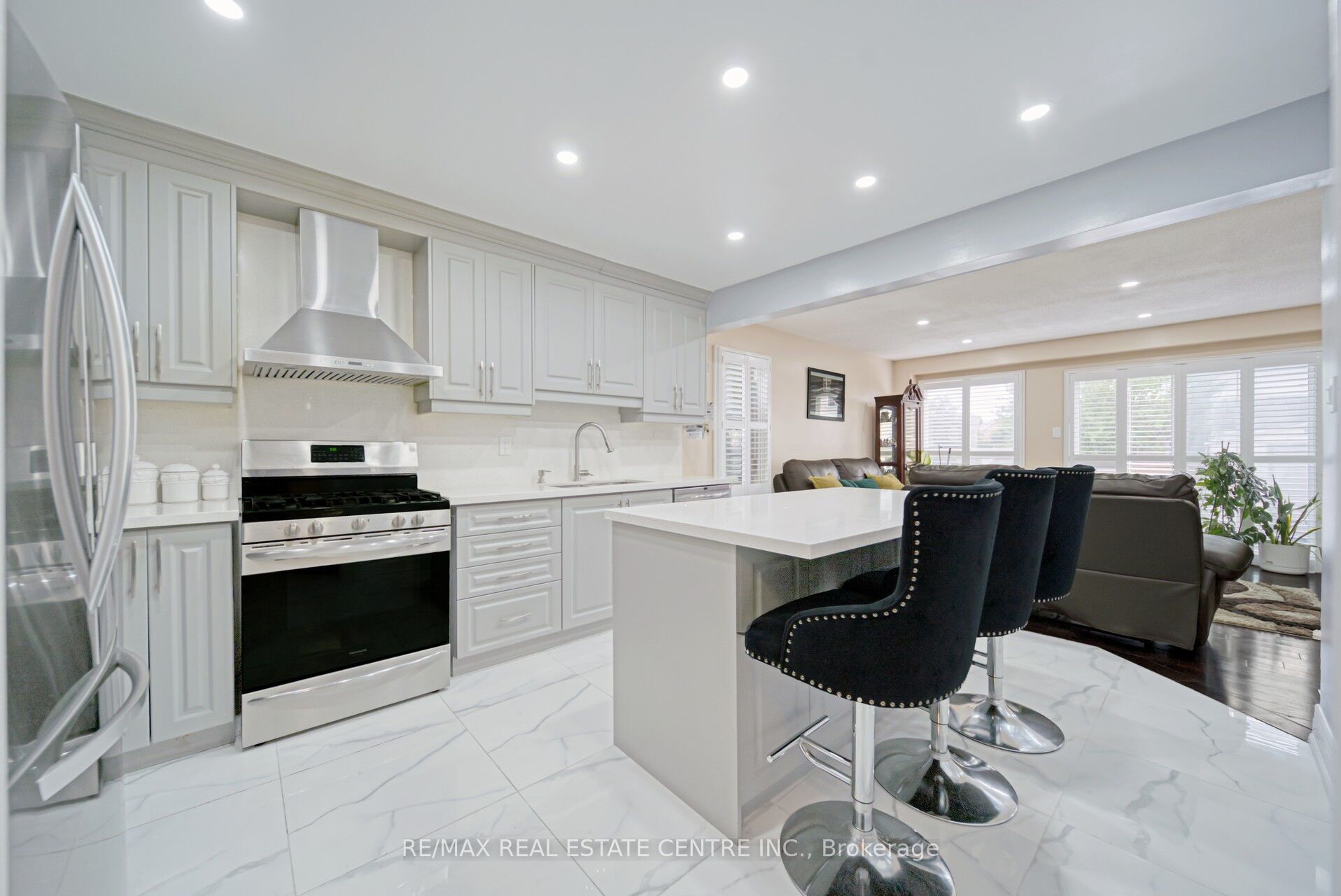 Listing 141090 Image