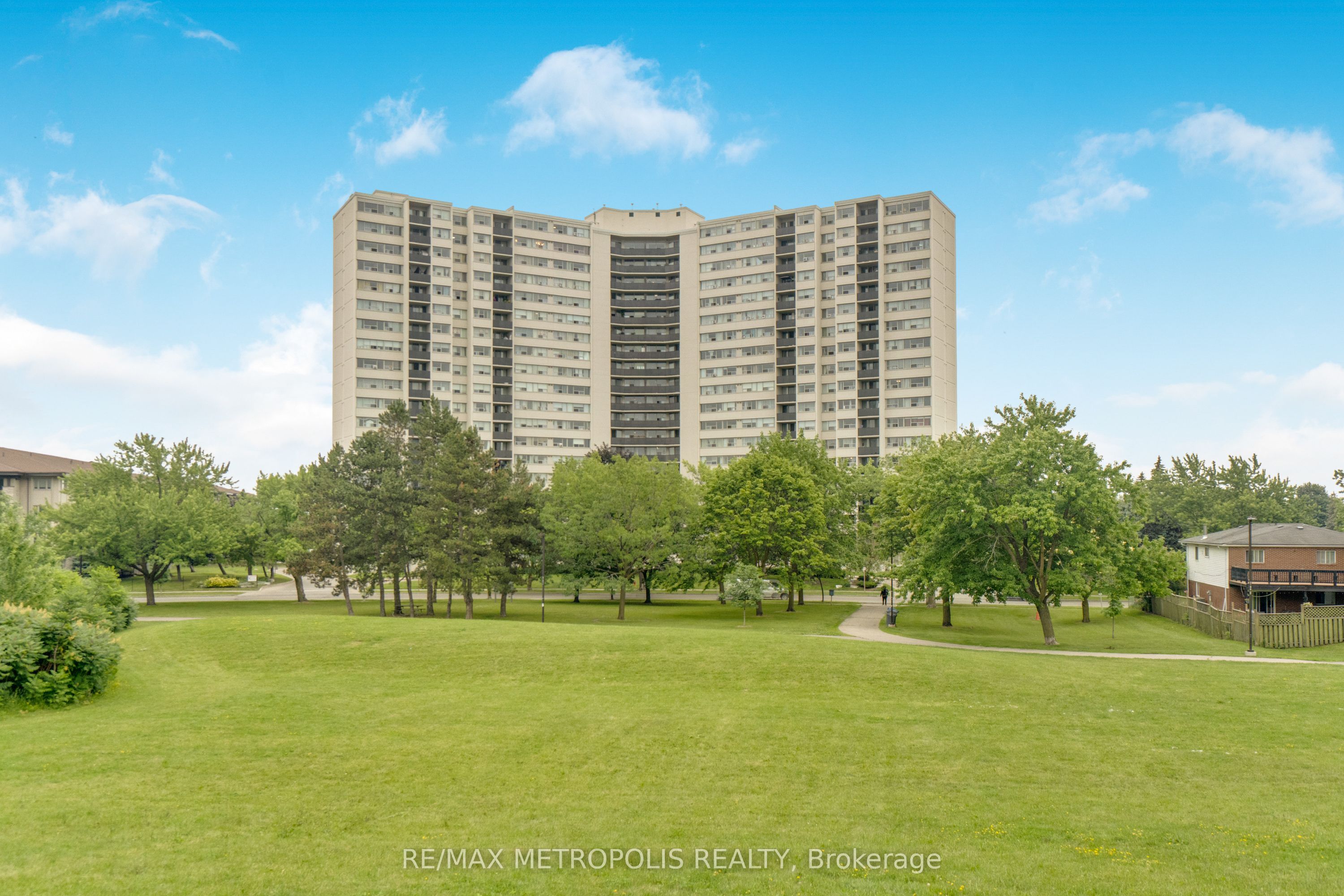 Listing 179941 Image