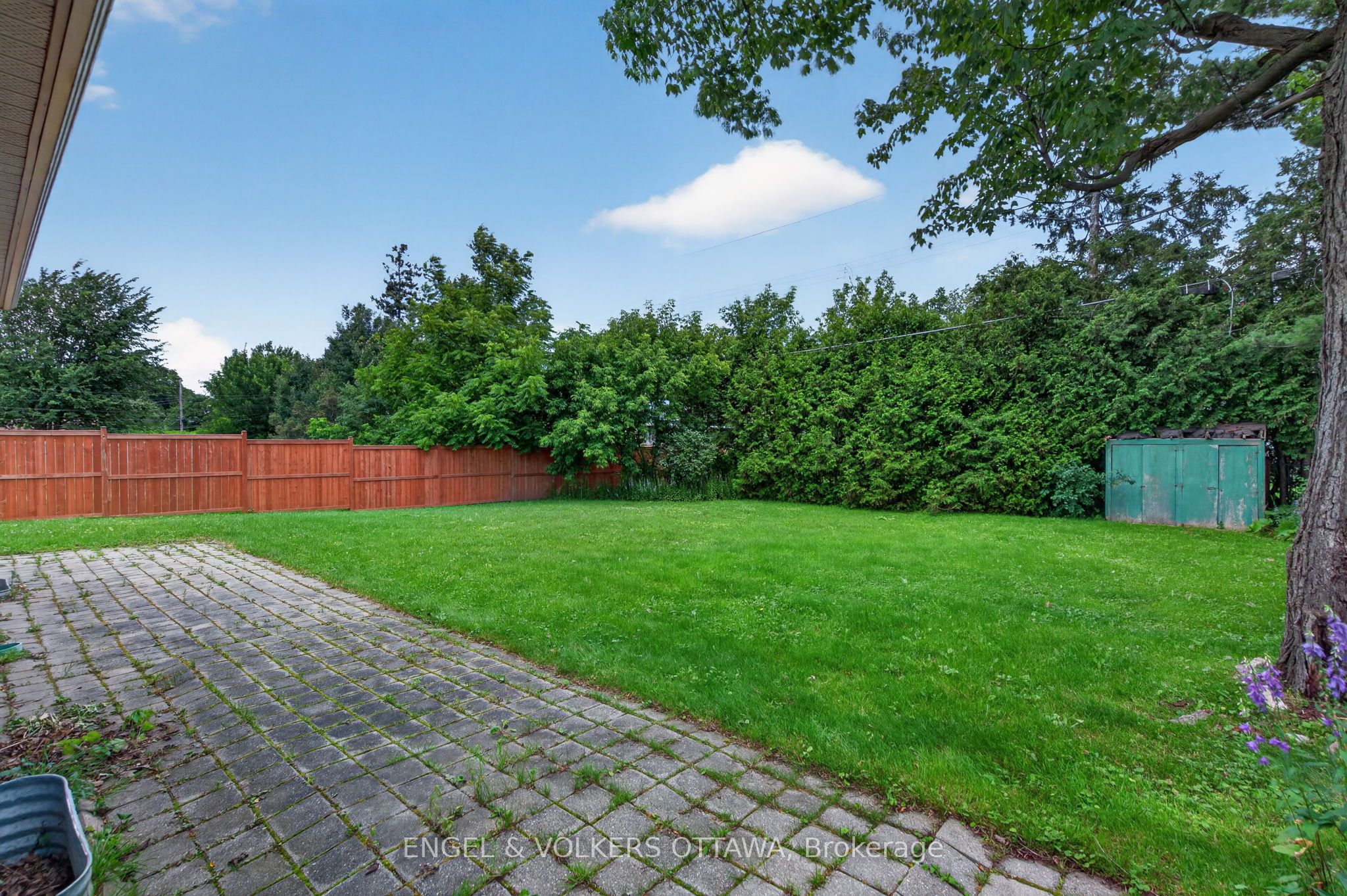 Listing 199485 Image