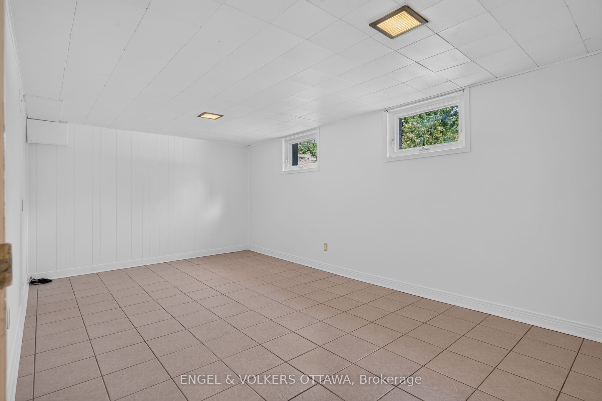 Listing 199487 Image