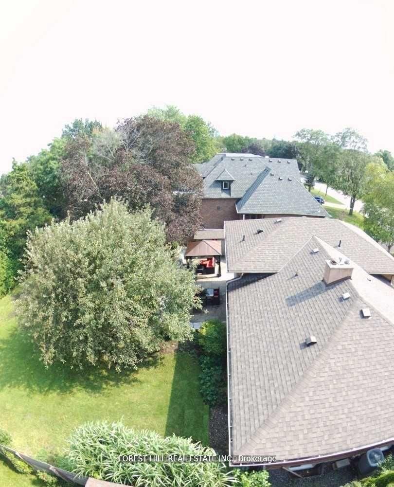 Listing 138017 Image