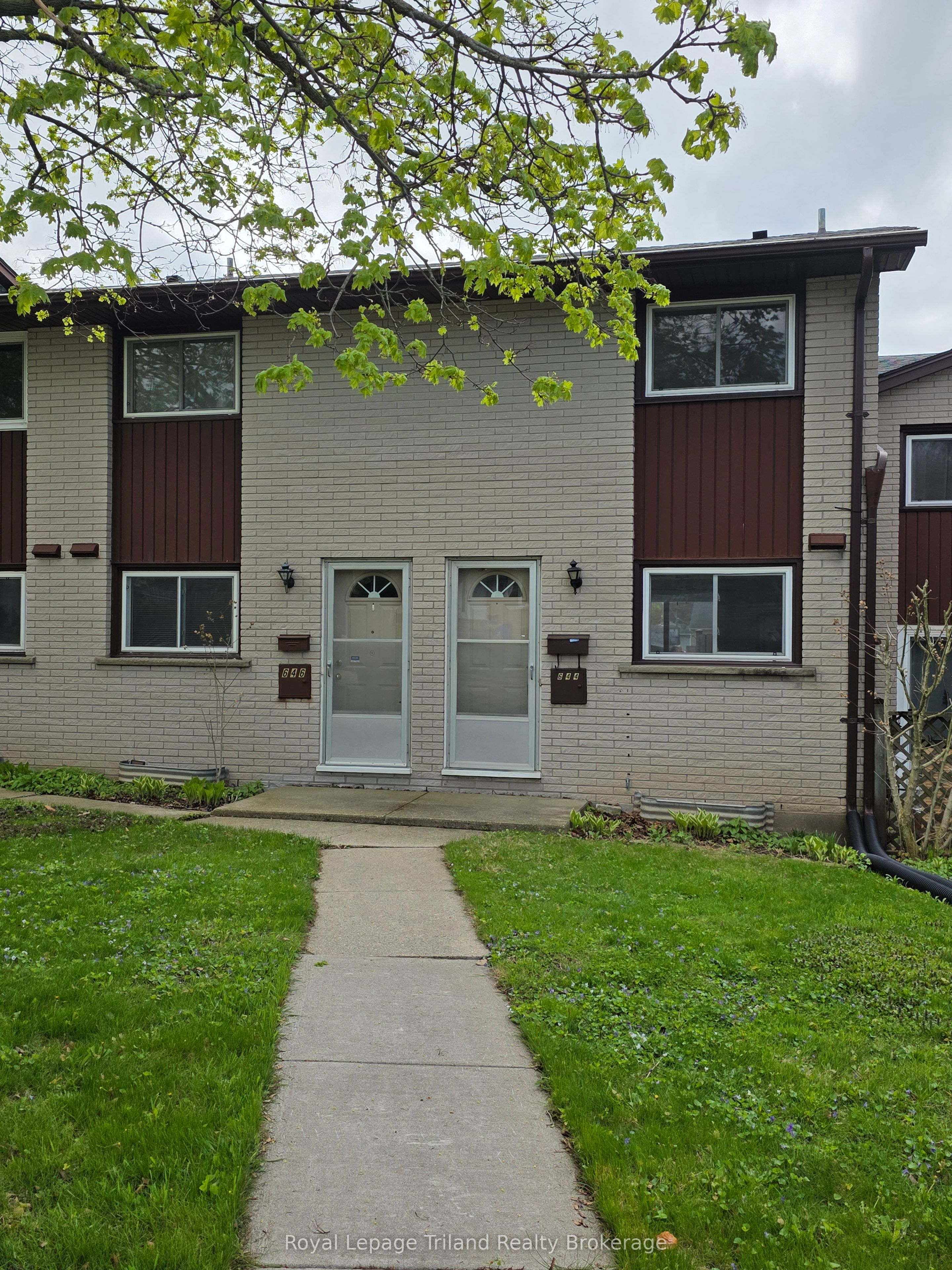 Listing 173171 Image