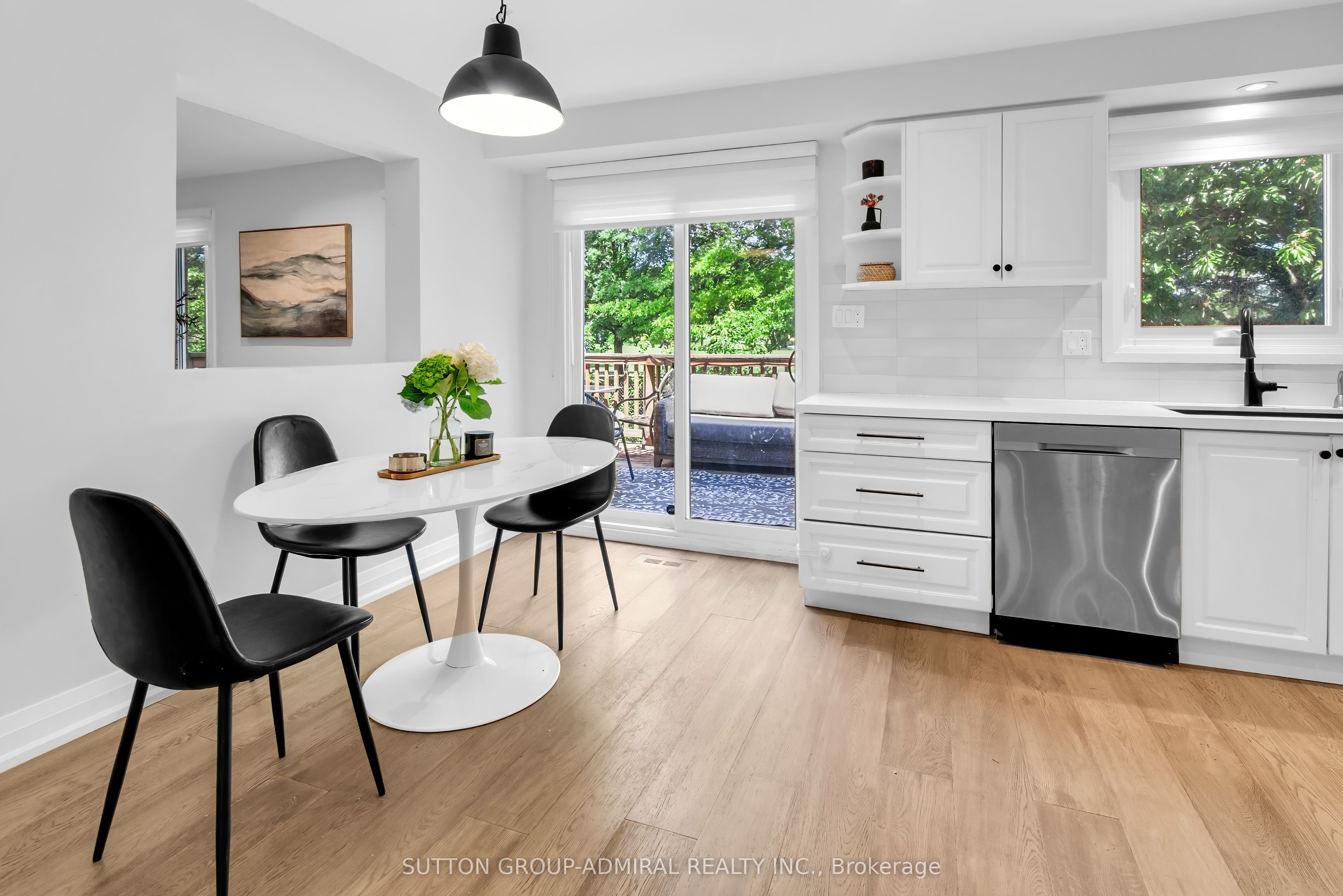 Listing 137616 Image