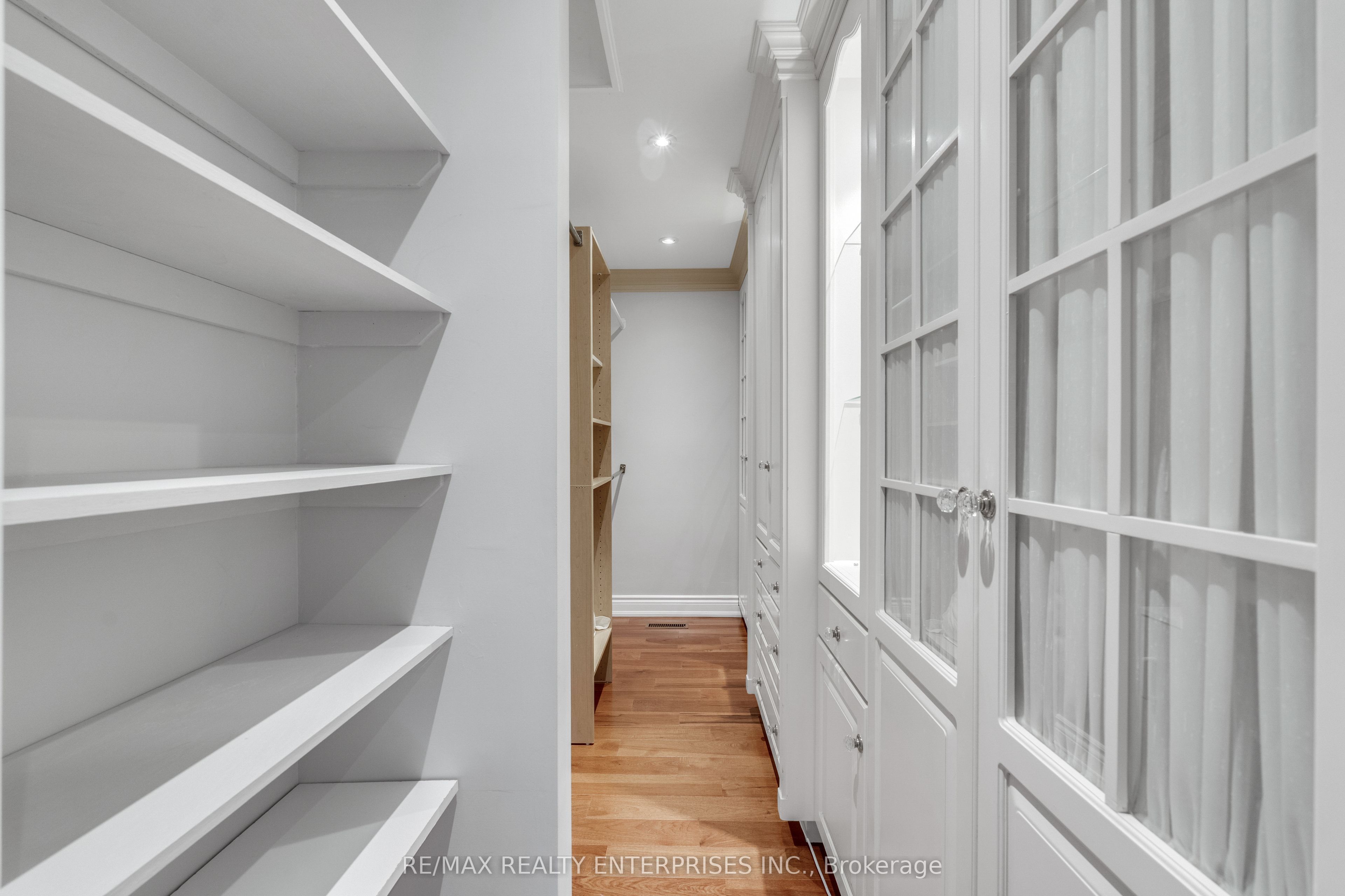 Listing 140201 Image