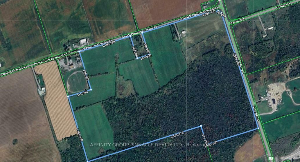 Listing 148687 Image