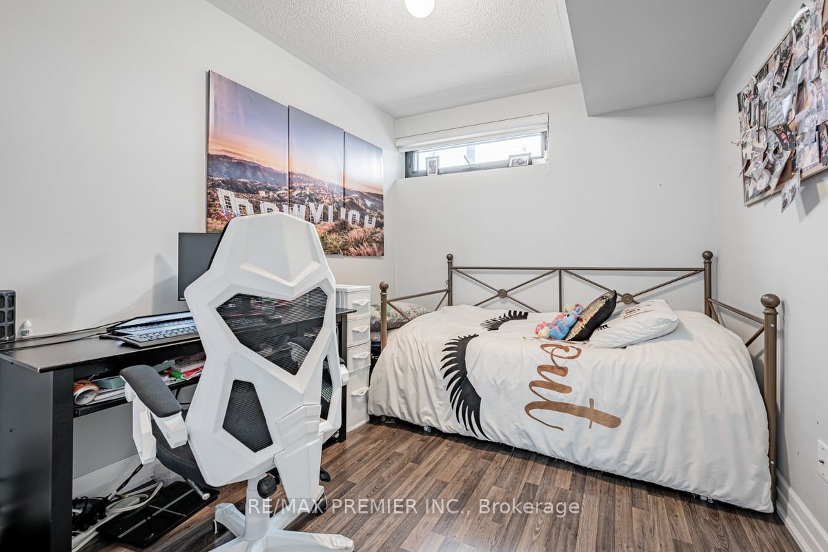 Listing 137600 Image