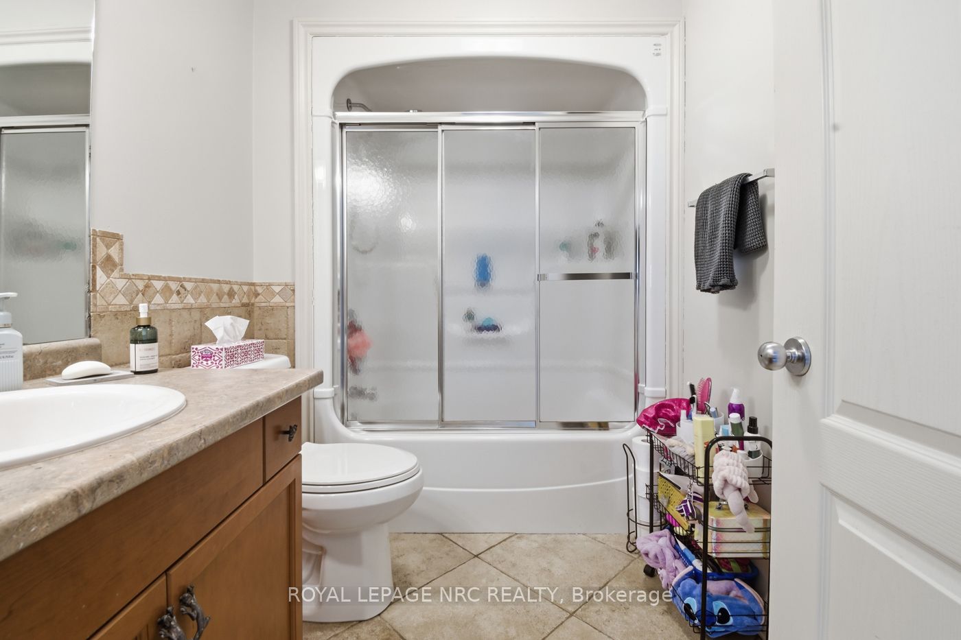 Listing 181940 Image