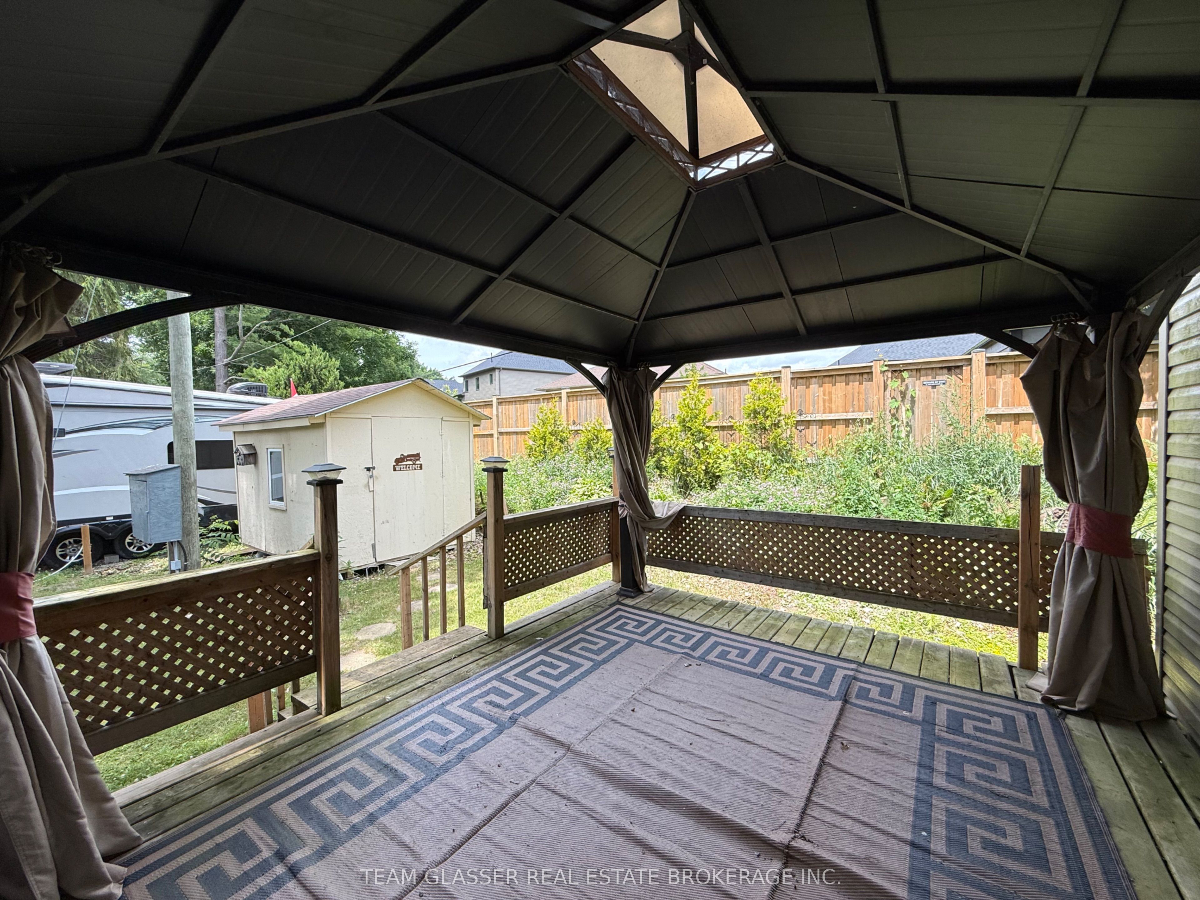 Listing 146739 Image