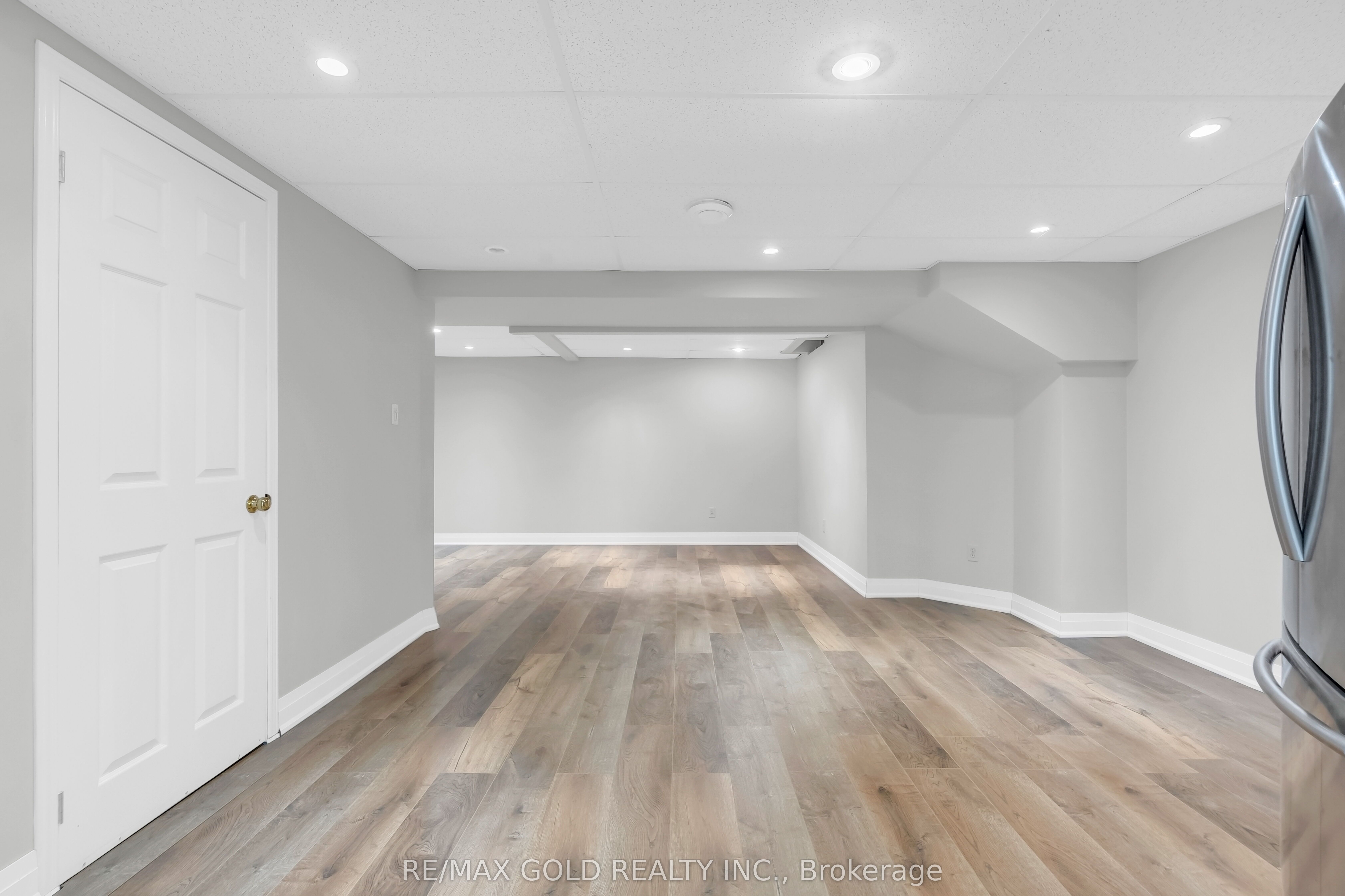 Listing 143607 Image