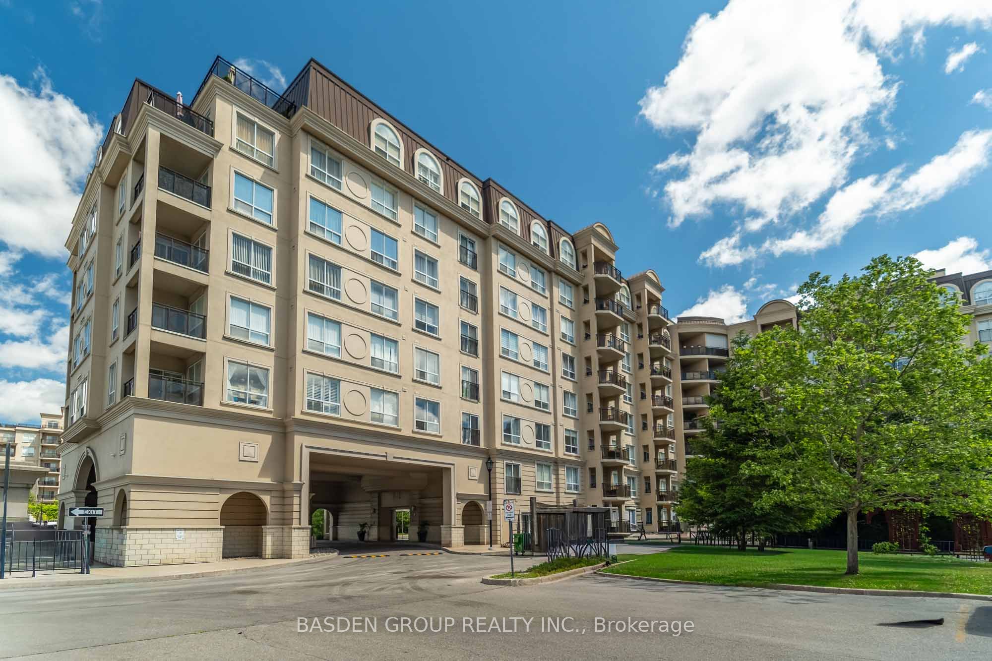 Listing 166699 Image