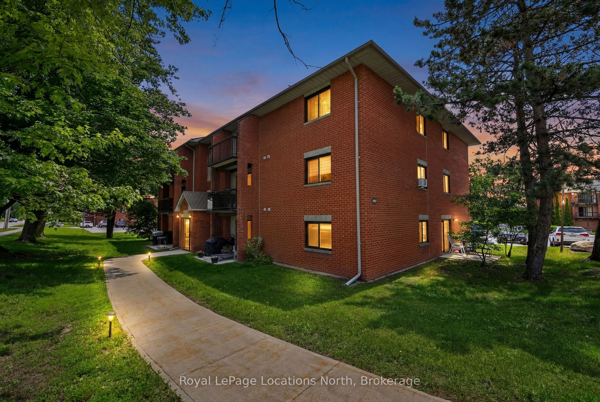Listing 137732 Image