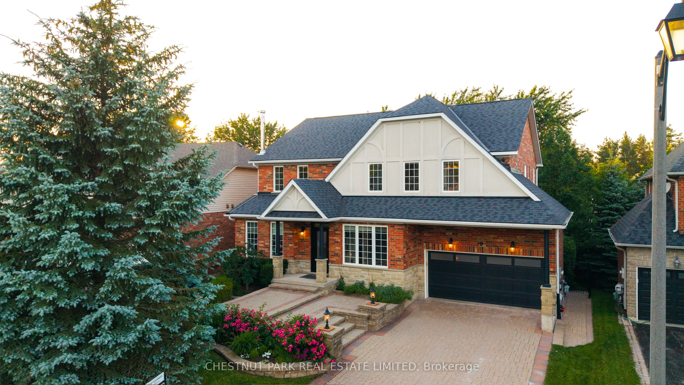 Listing 165594 Image