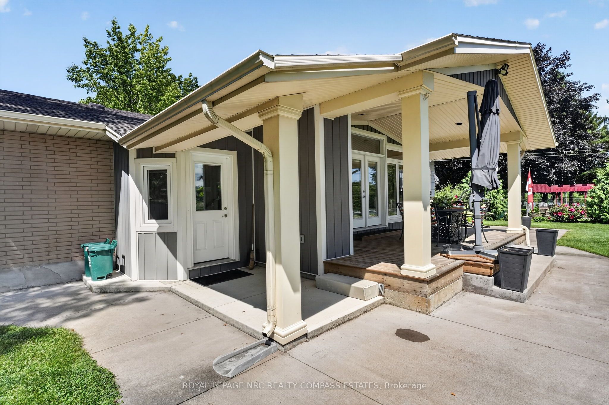 Listing 265470 Image