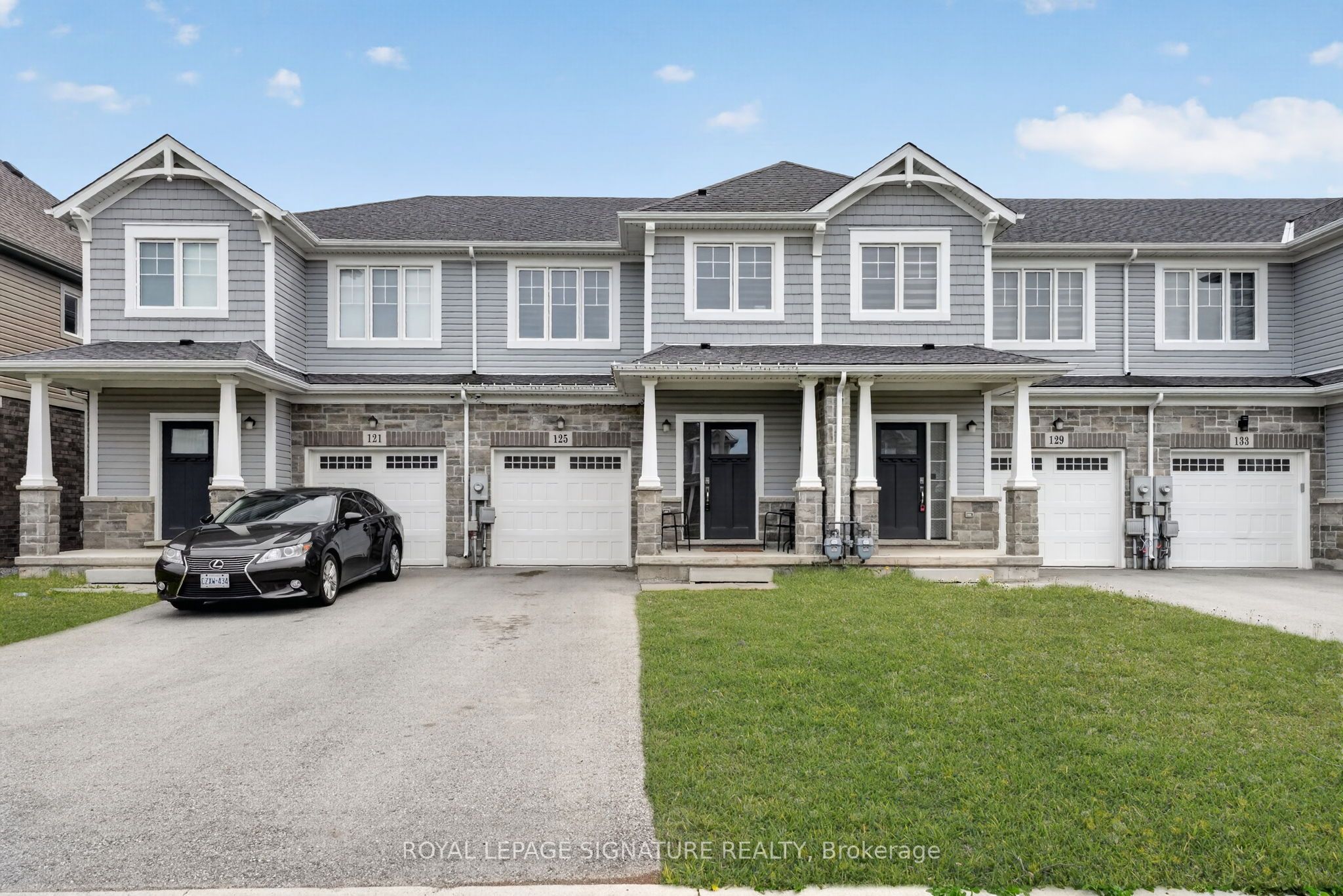 Listing 137464 Image