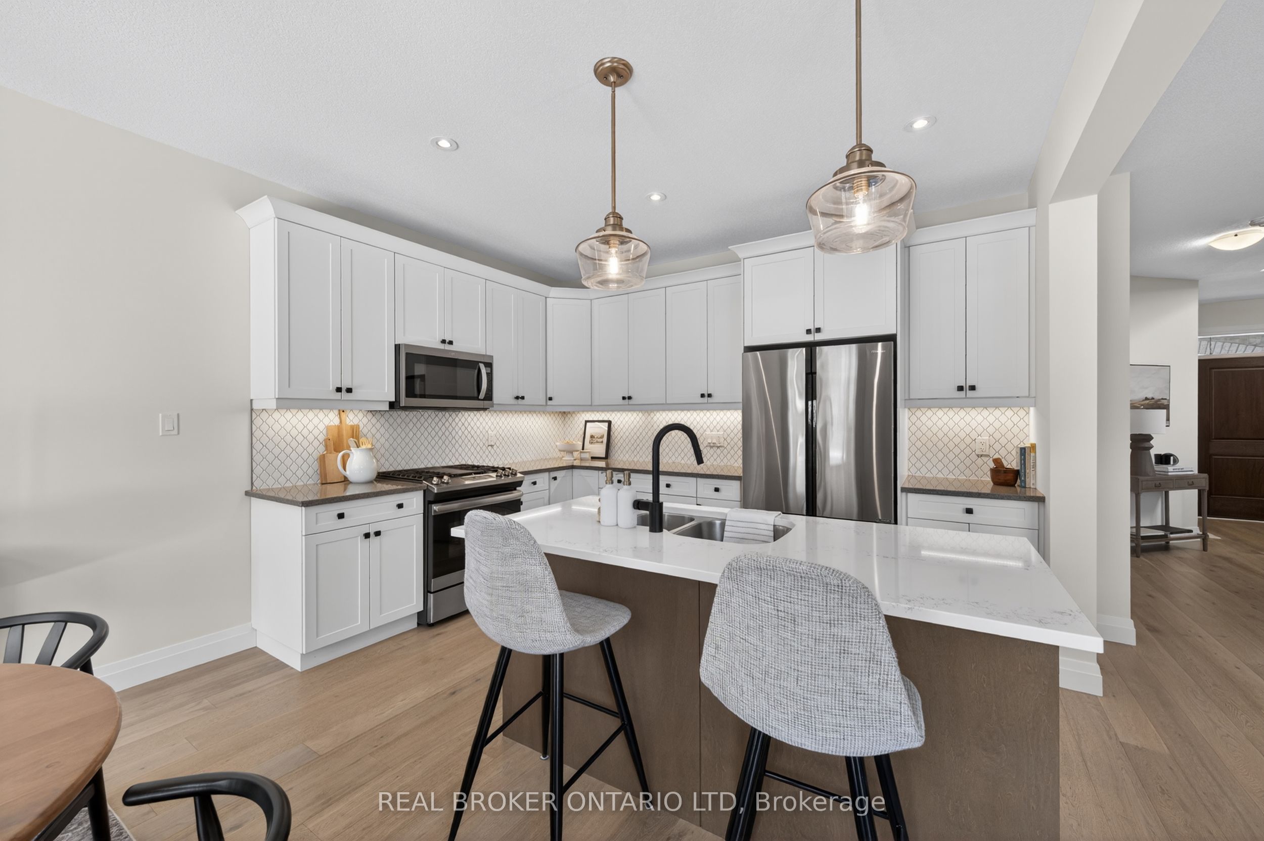 Listing 139376 Image