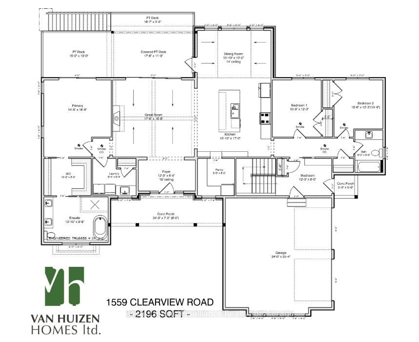 Listing 137745 Image