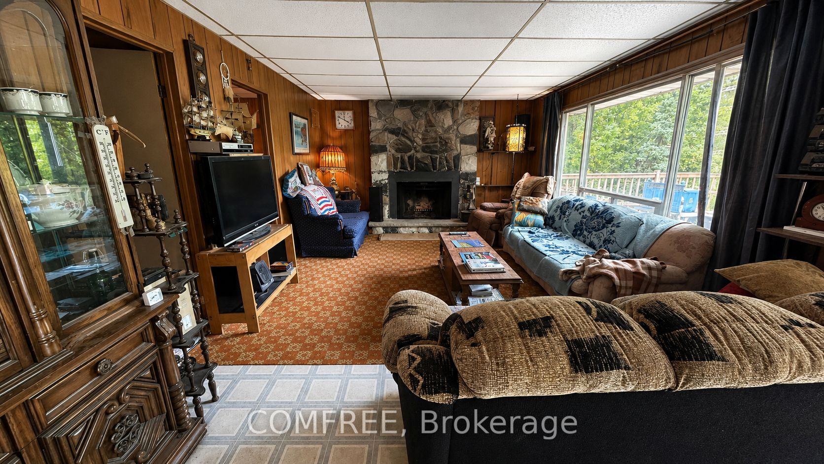 Listing 150063 Image