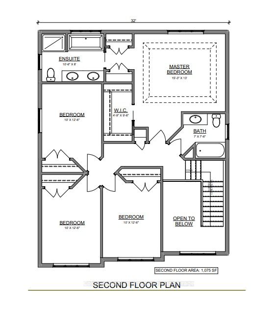 Listing 150280 Image
