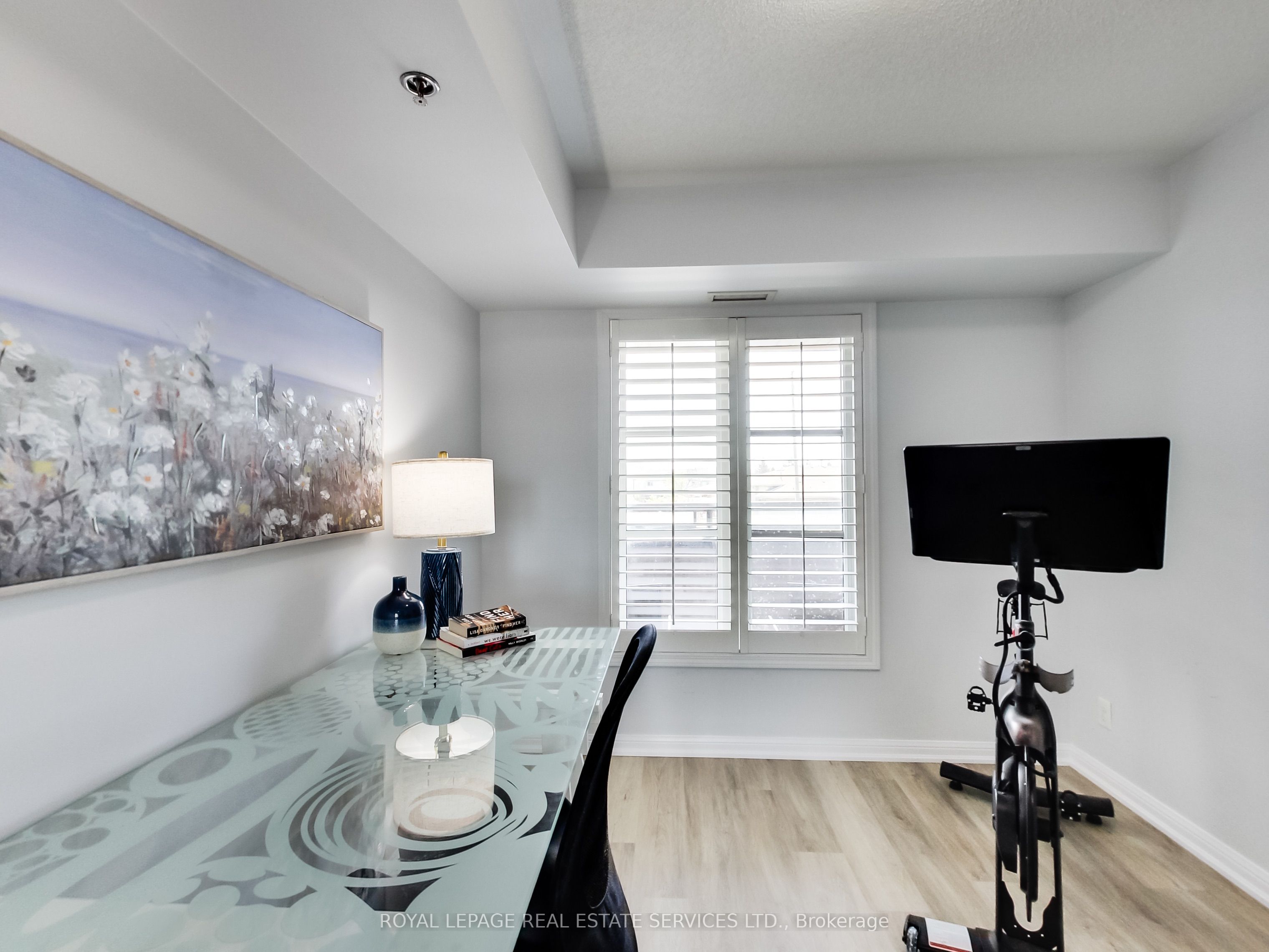 Listing 139380 Image