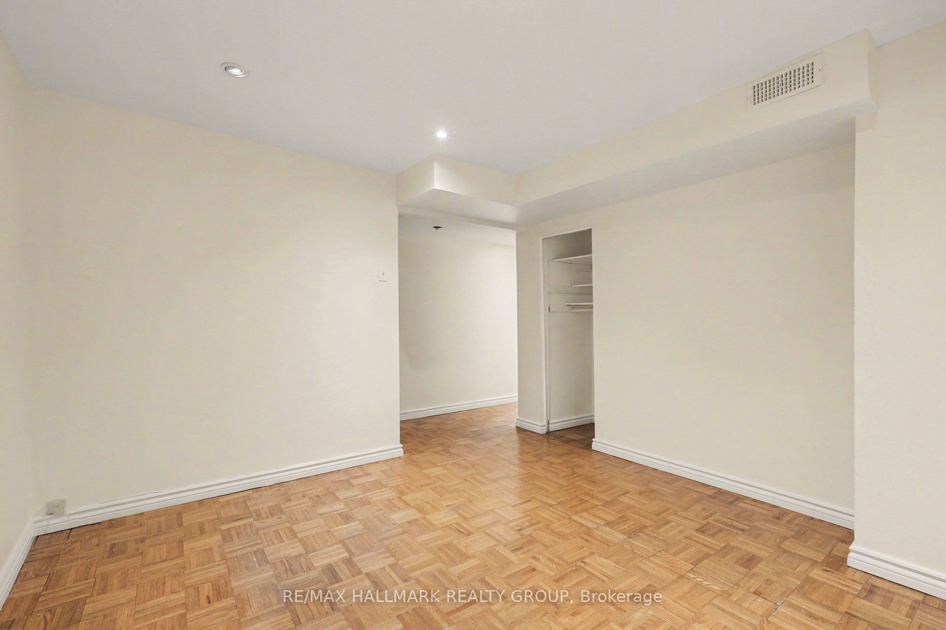 Listing 139673 Image