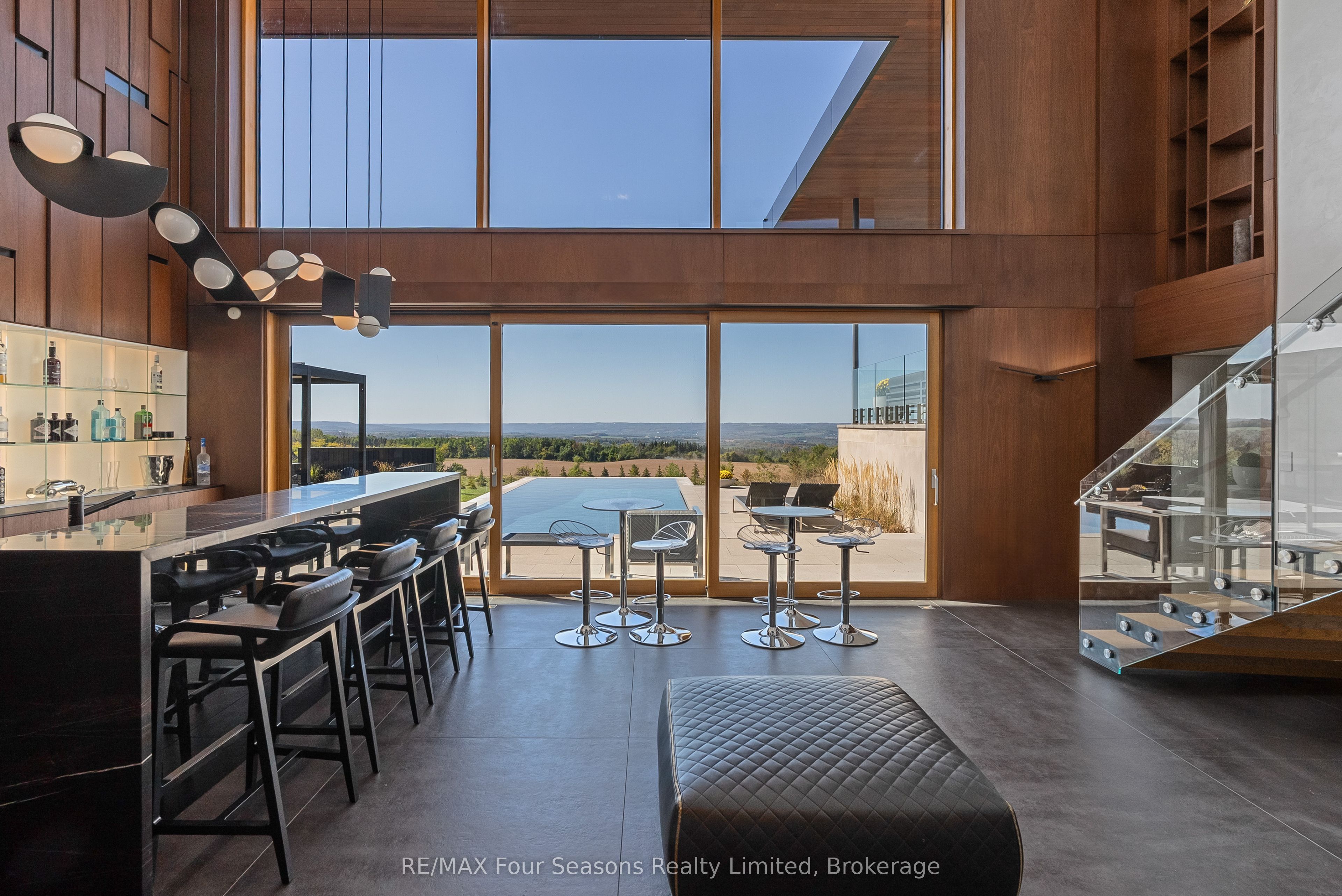 Listing 140958 Image