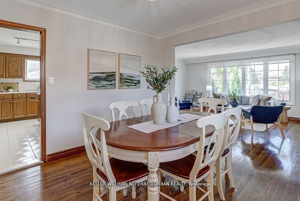 Listing 138368 Image