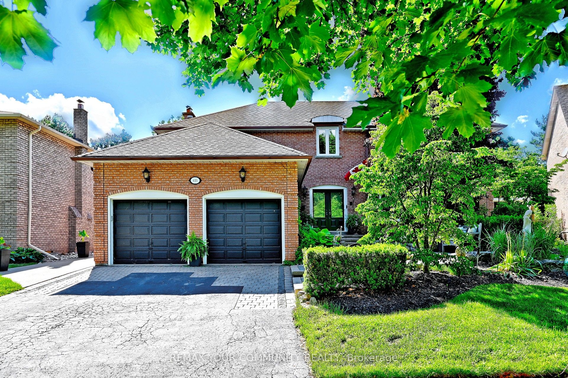 Listing 138285 Image