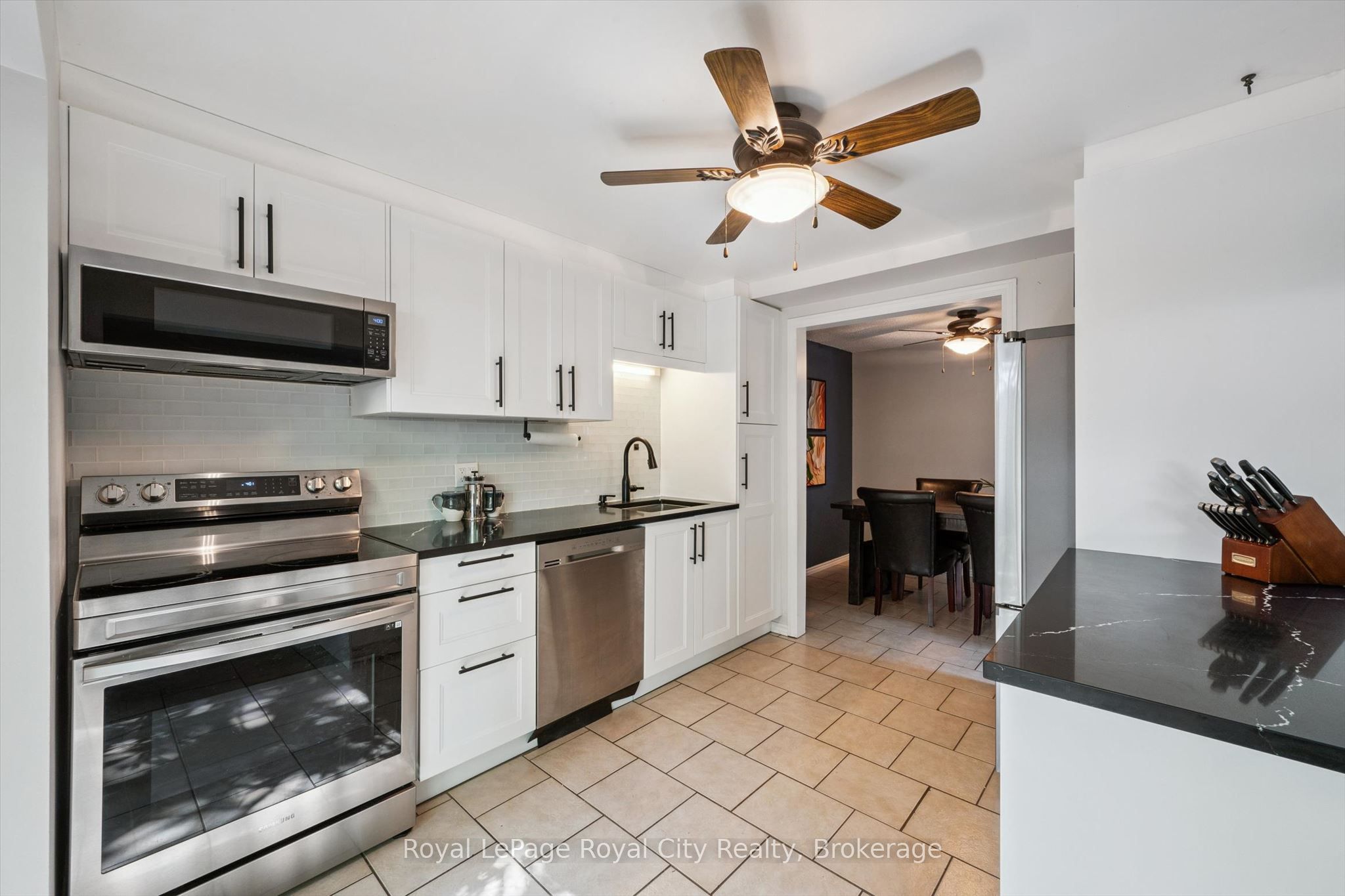 Listing 165533 Image