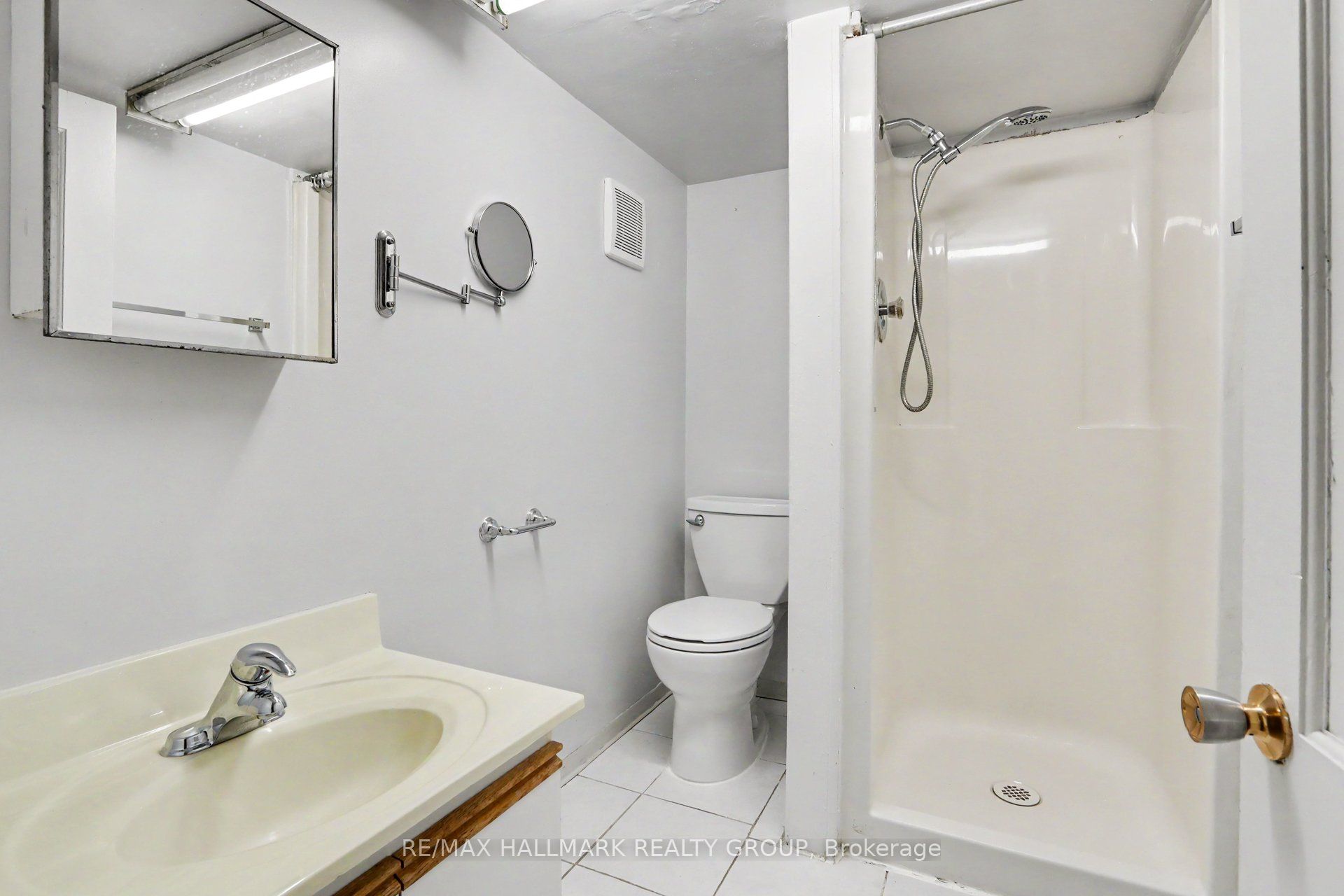 Listing 195375 Image