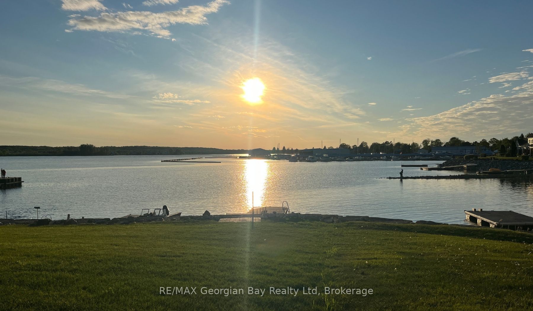 Listing 137834 Image