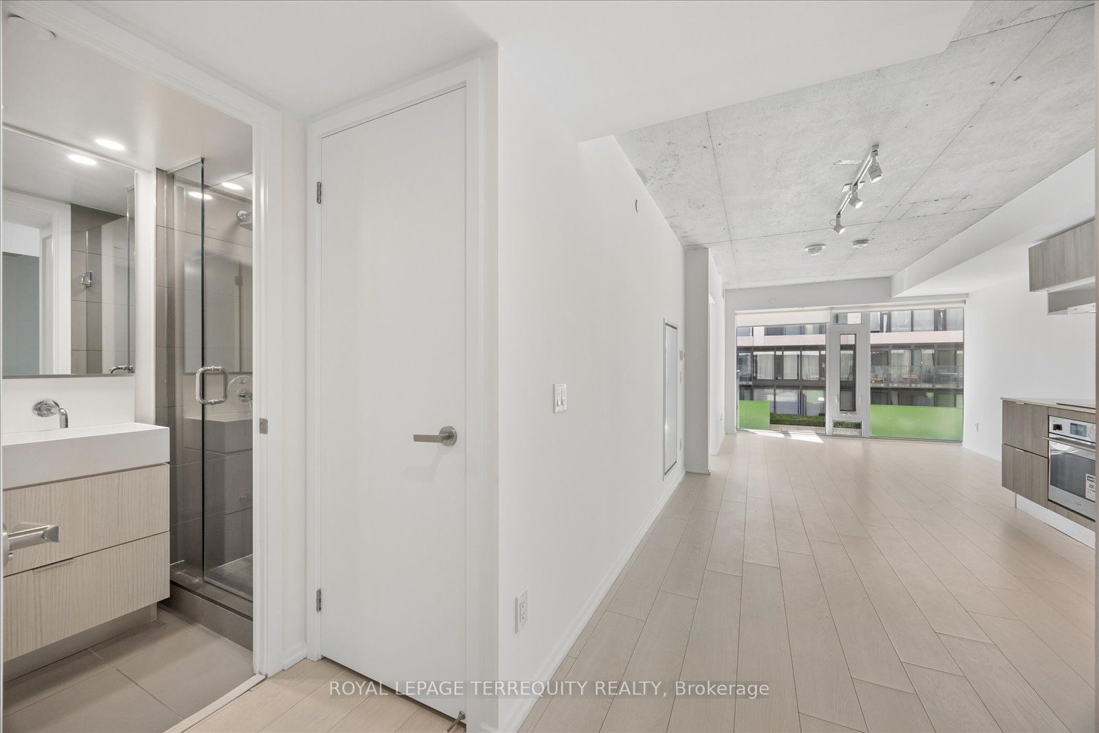 Listing 138294 Image