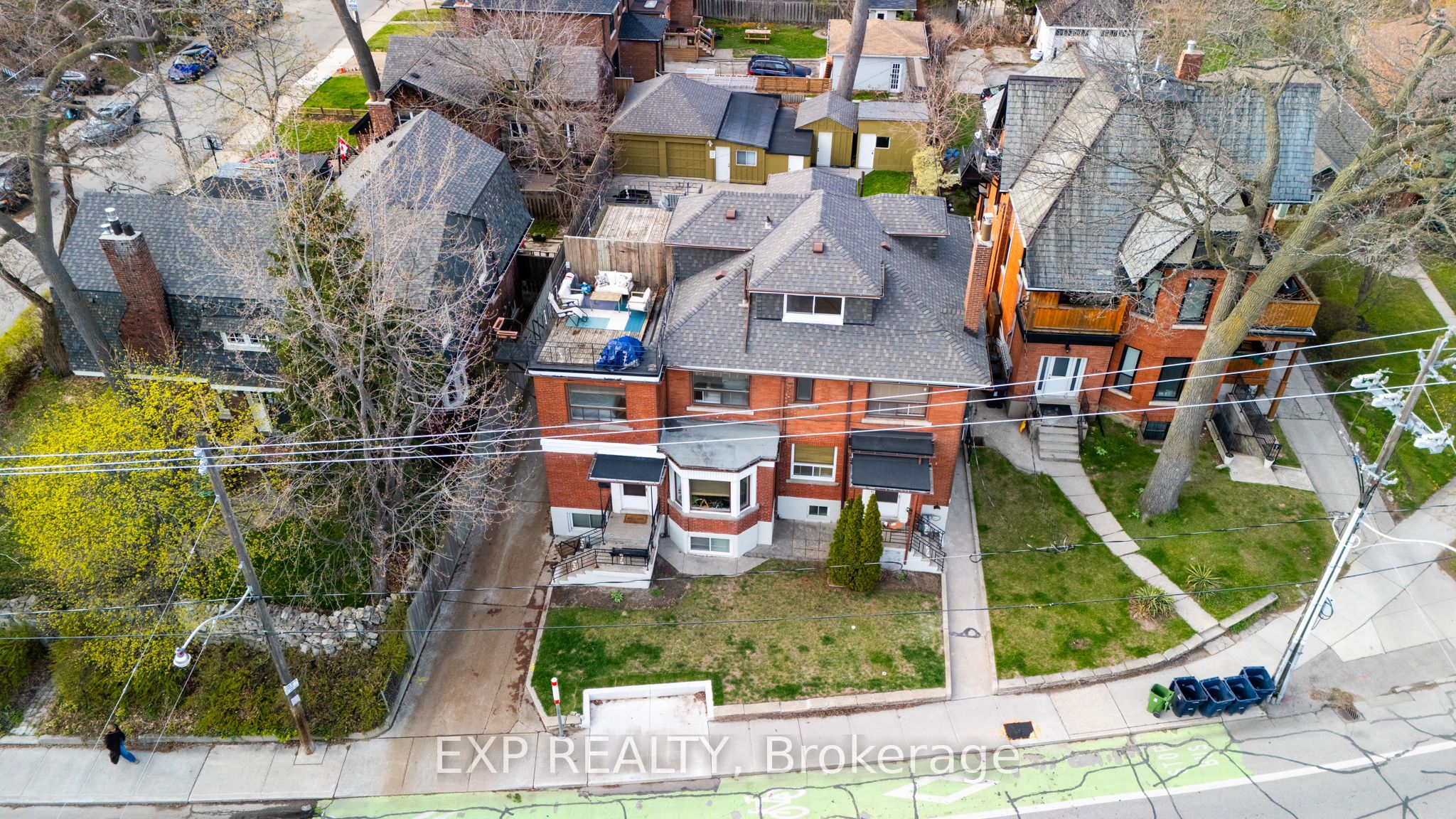Listing 138513 Image