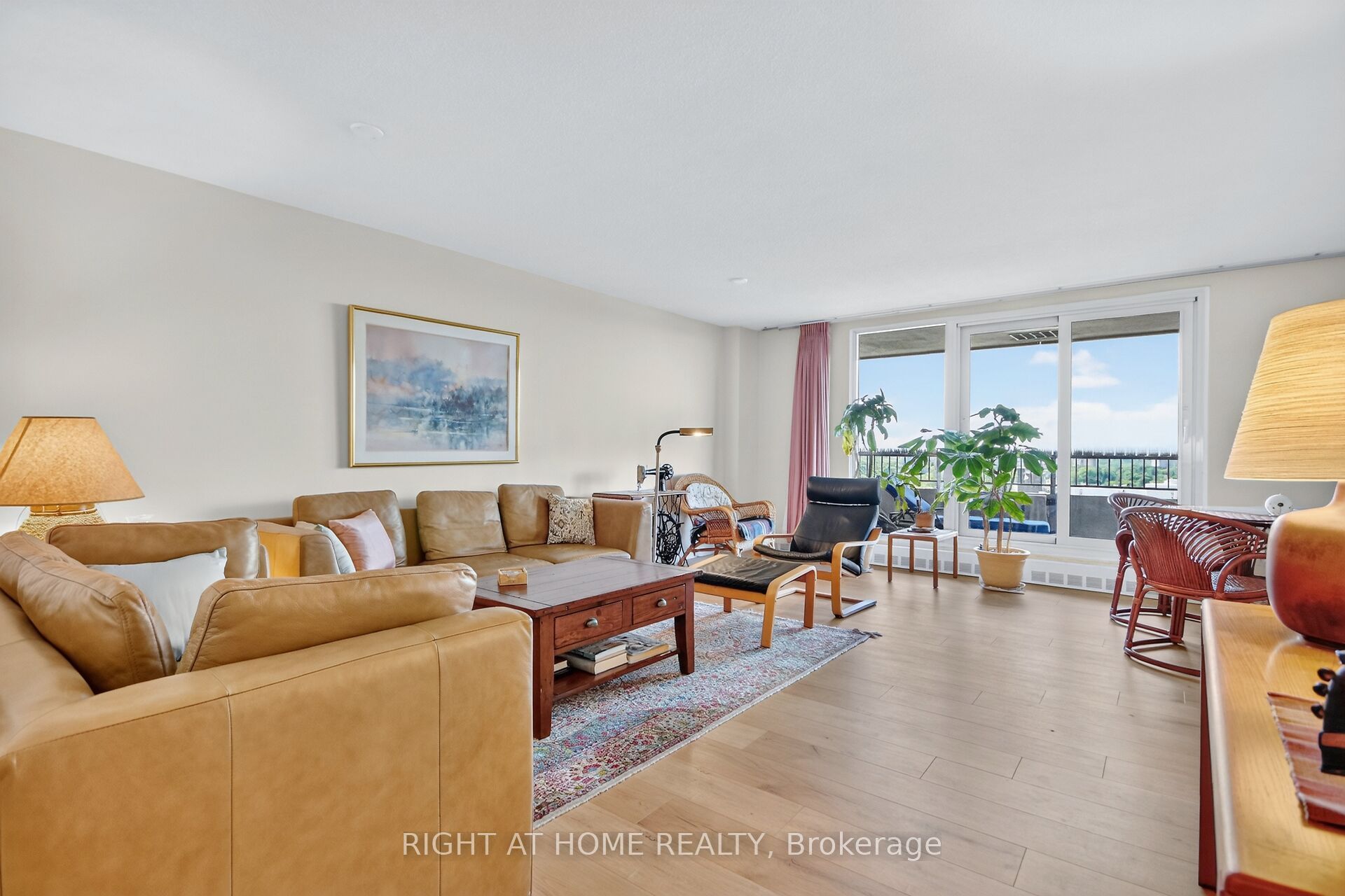Listing 186102 Image