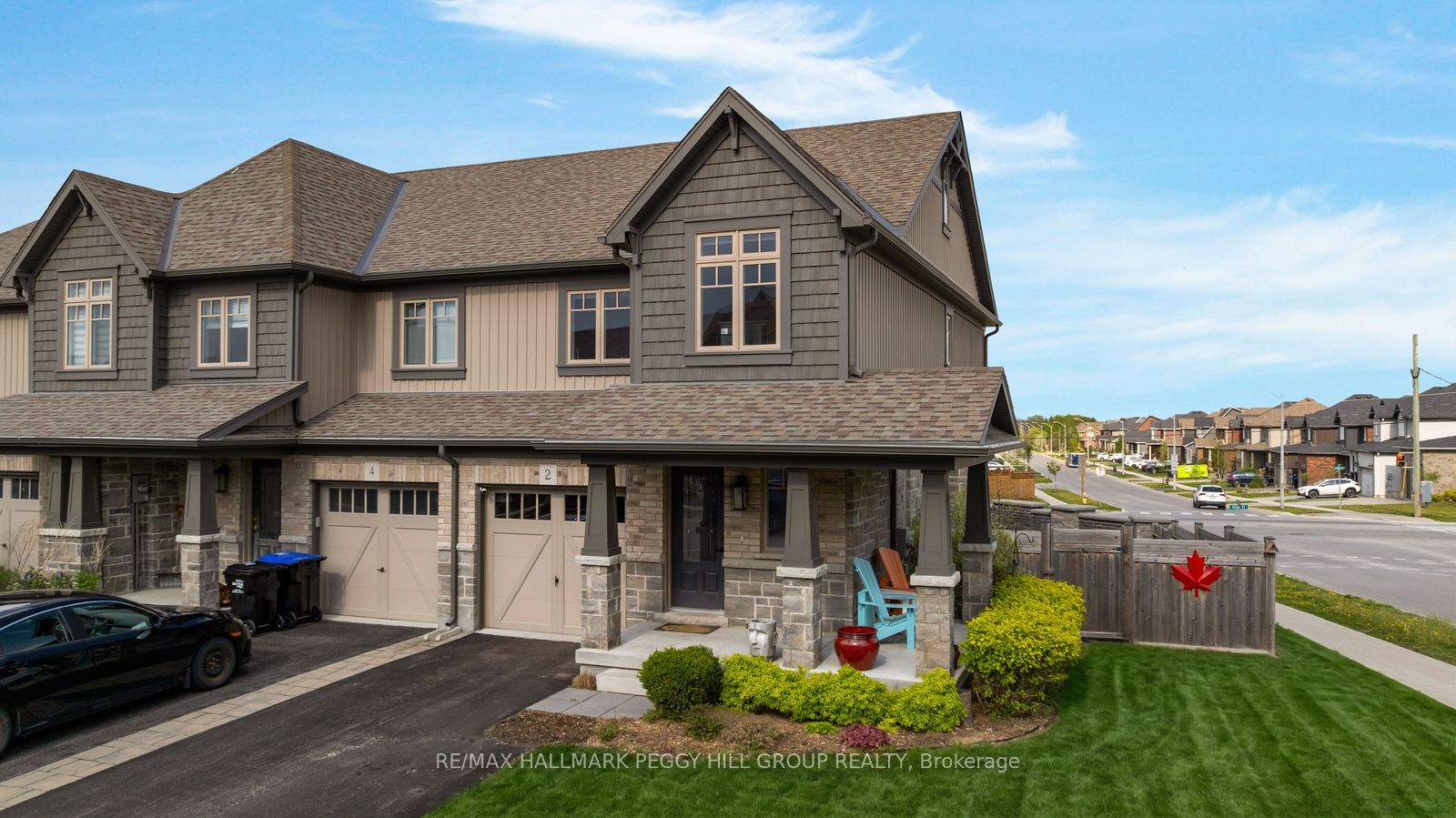 Listing 138087 Image