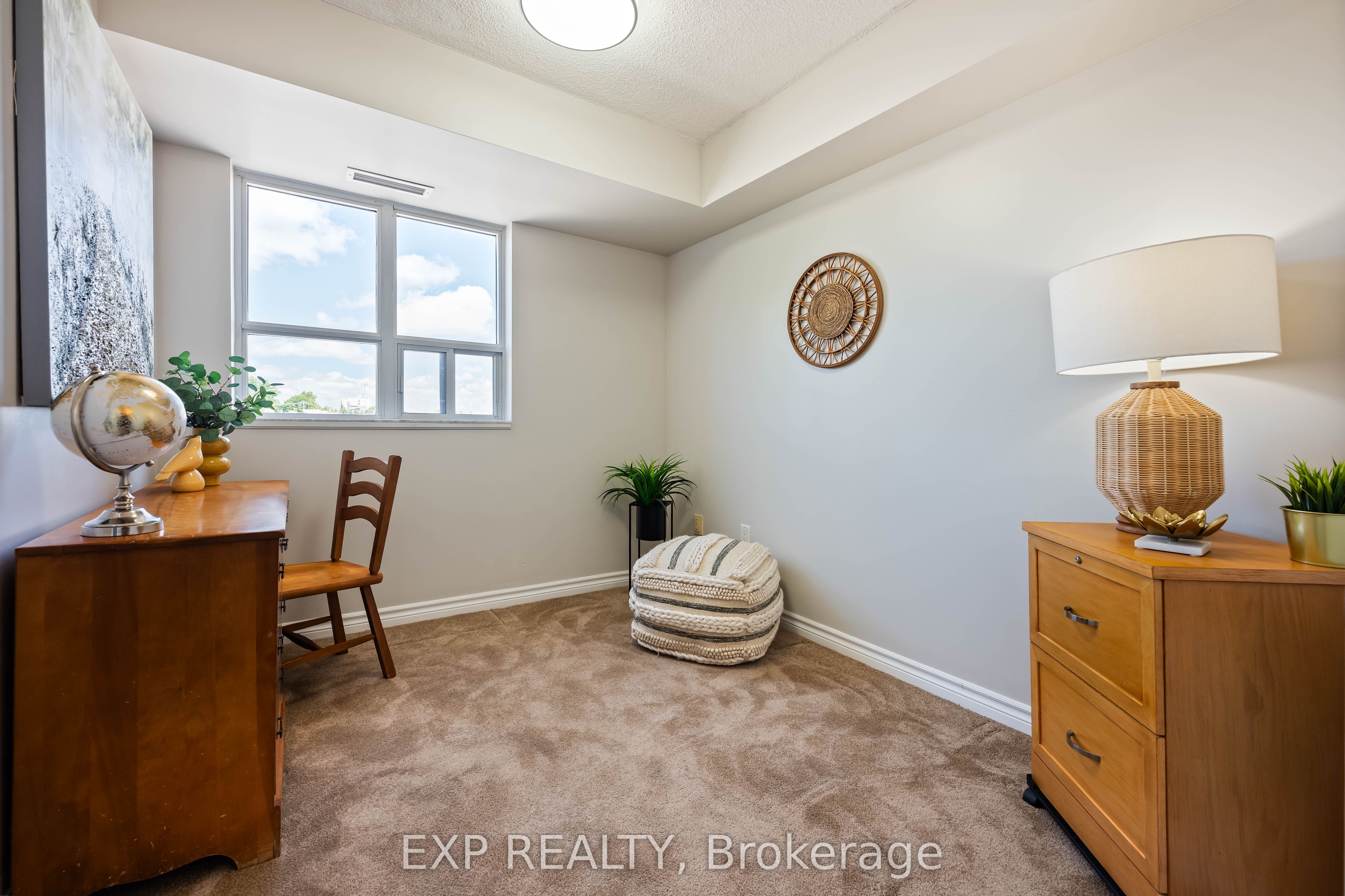 Listing 184796 Image