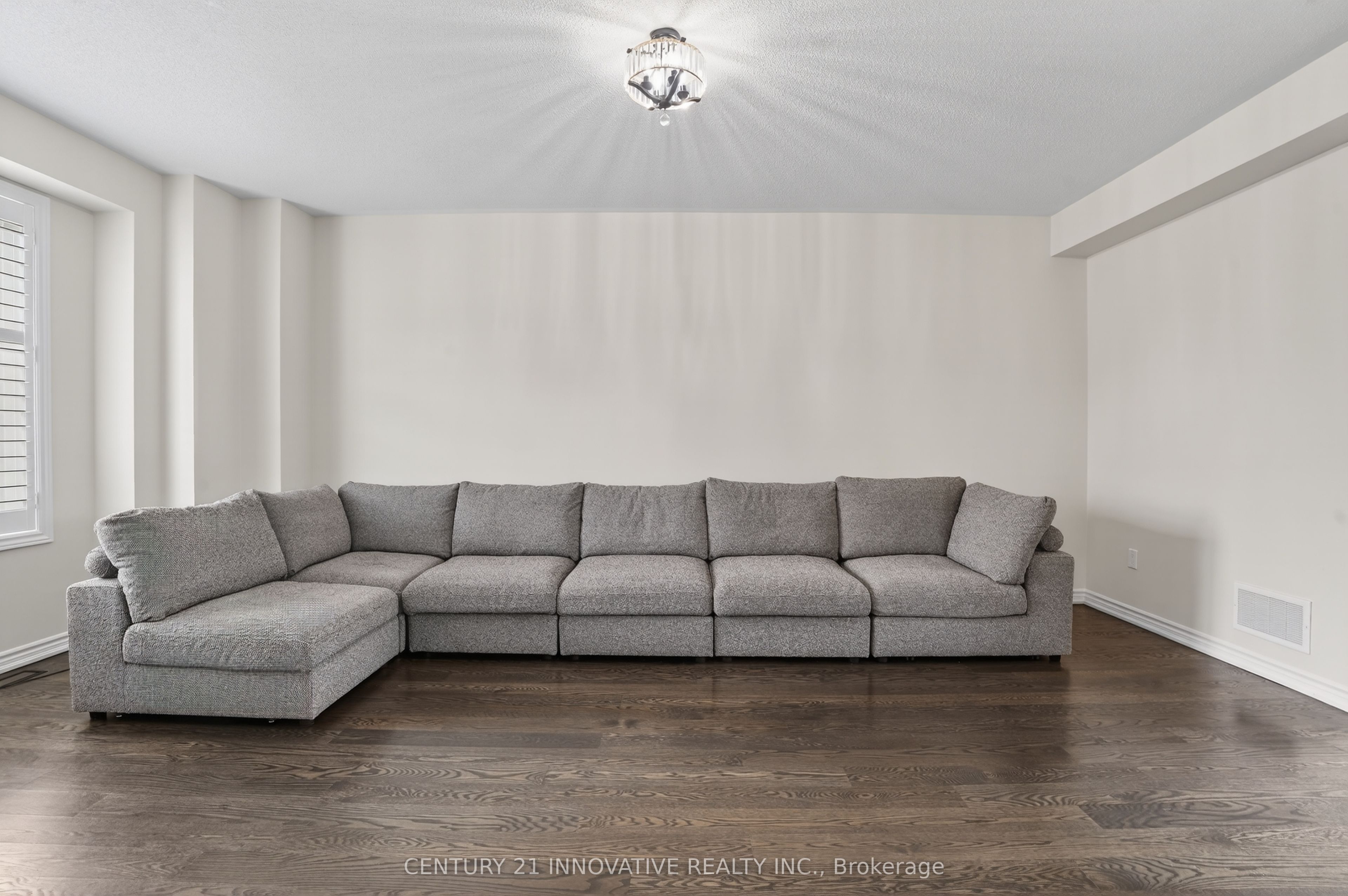 Listing 138009 Image