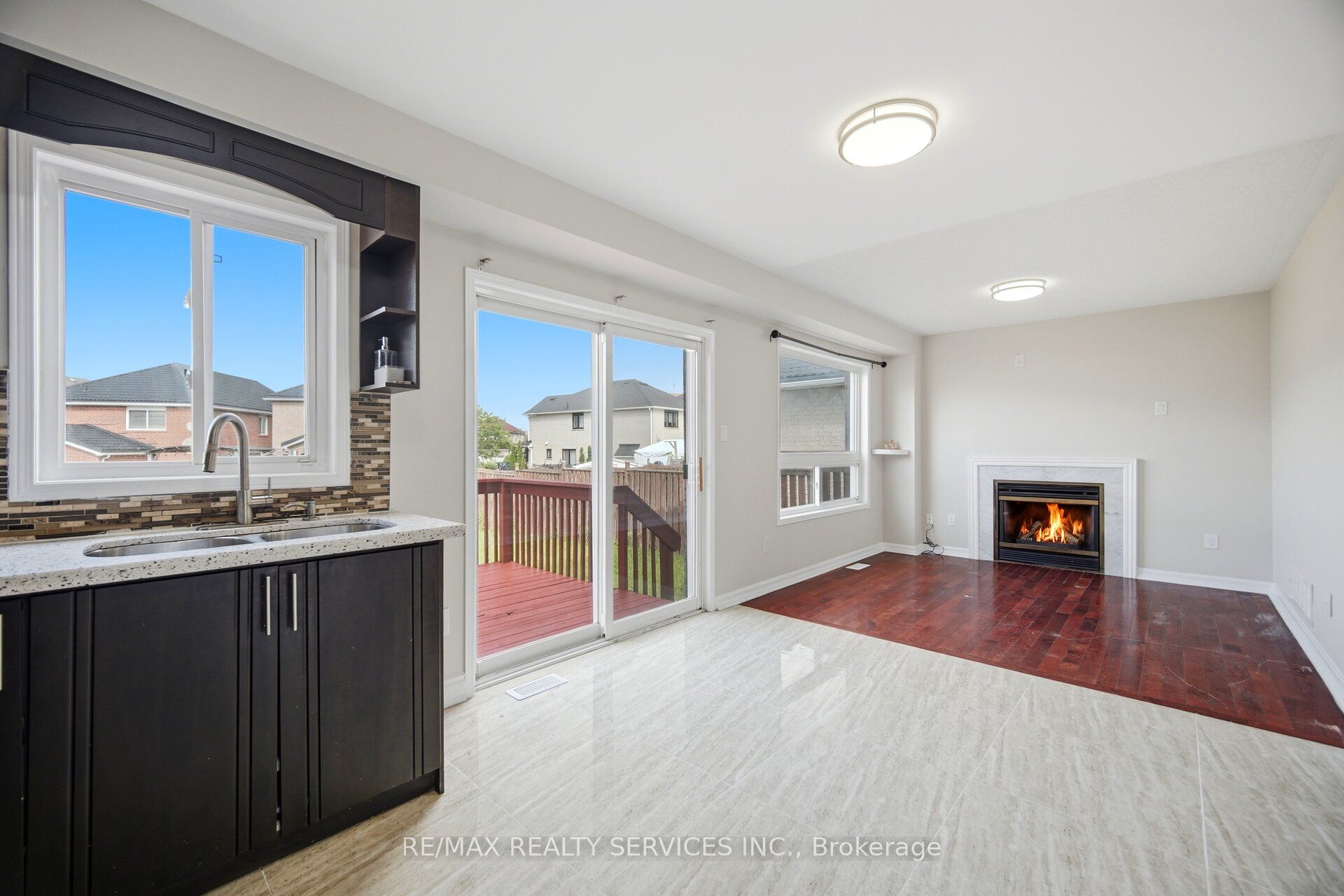Listing 138221 Image
