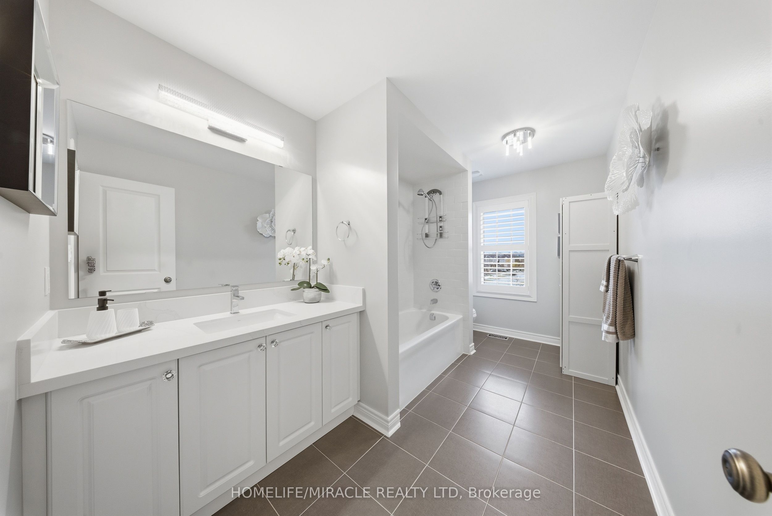 Listing 139032 Image