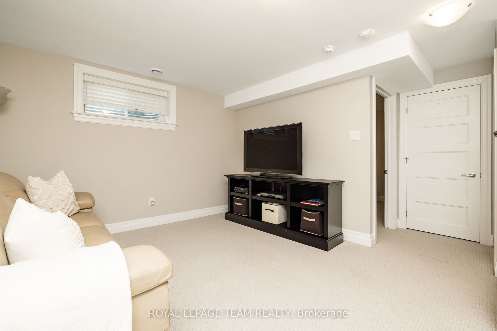 Listing 146521 Image